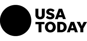 image-brand