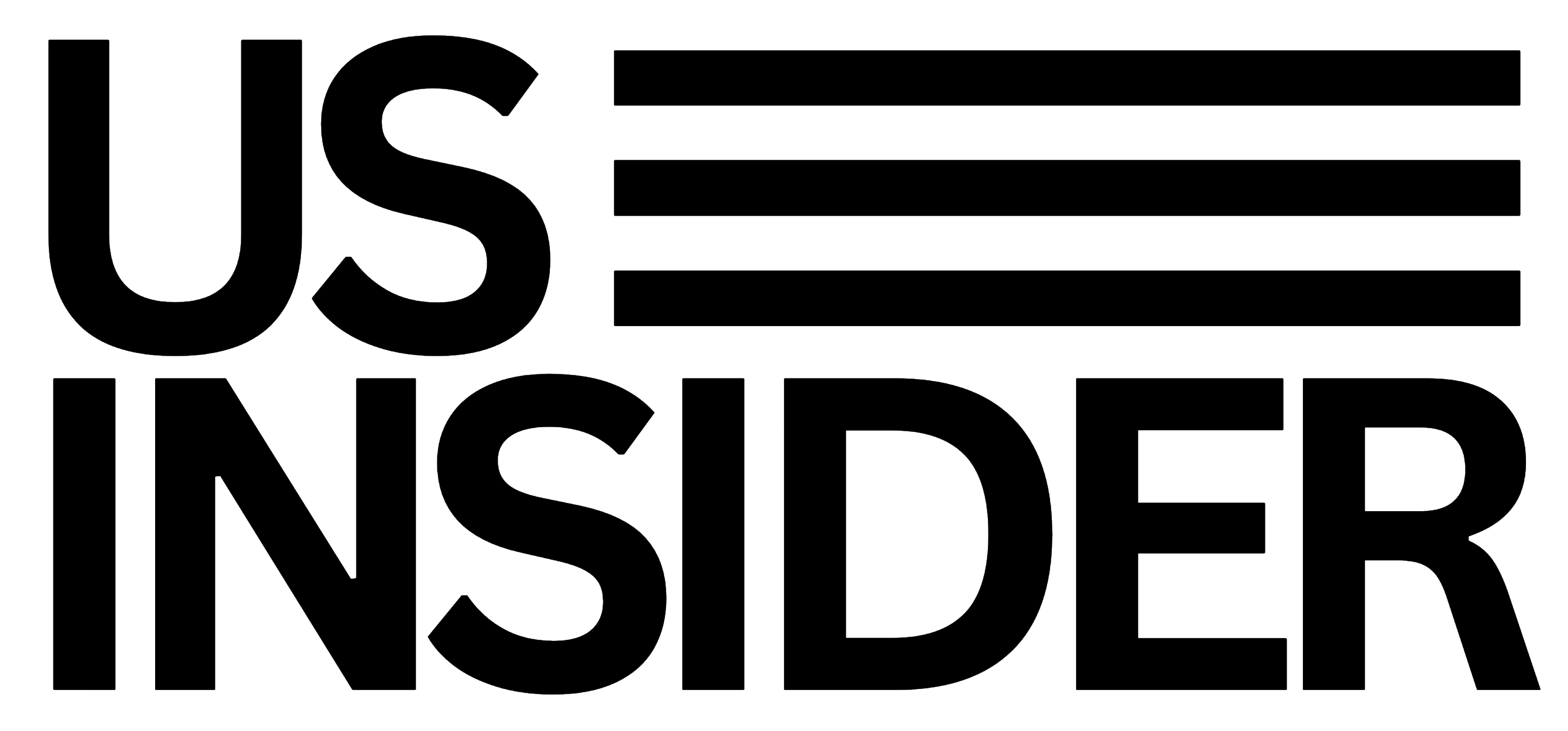image-brand