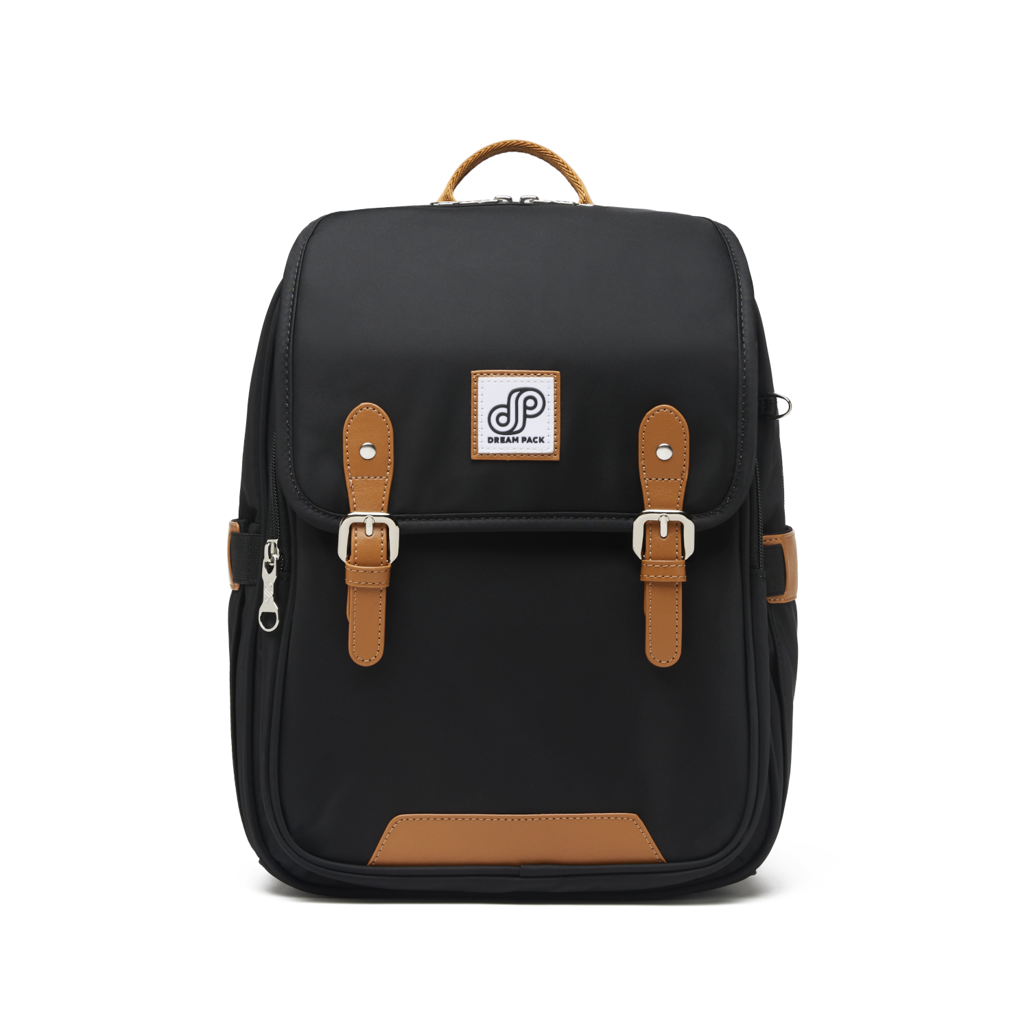 best bagpack for kid in usa