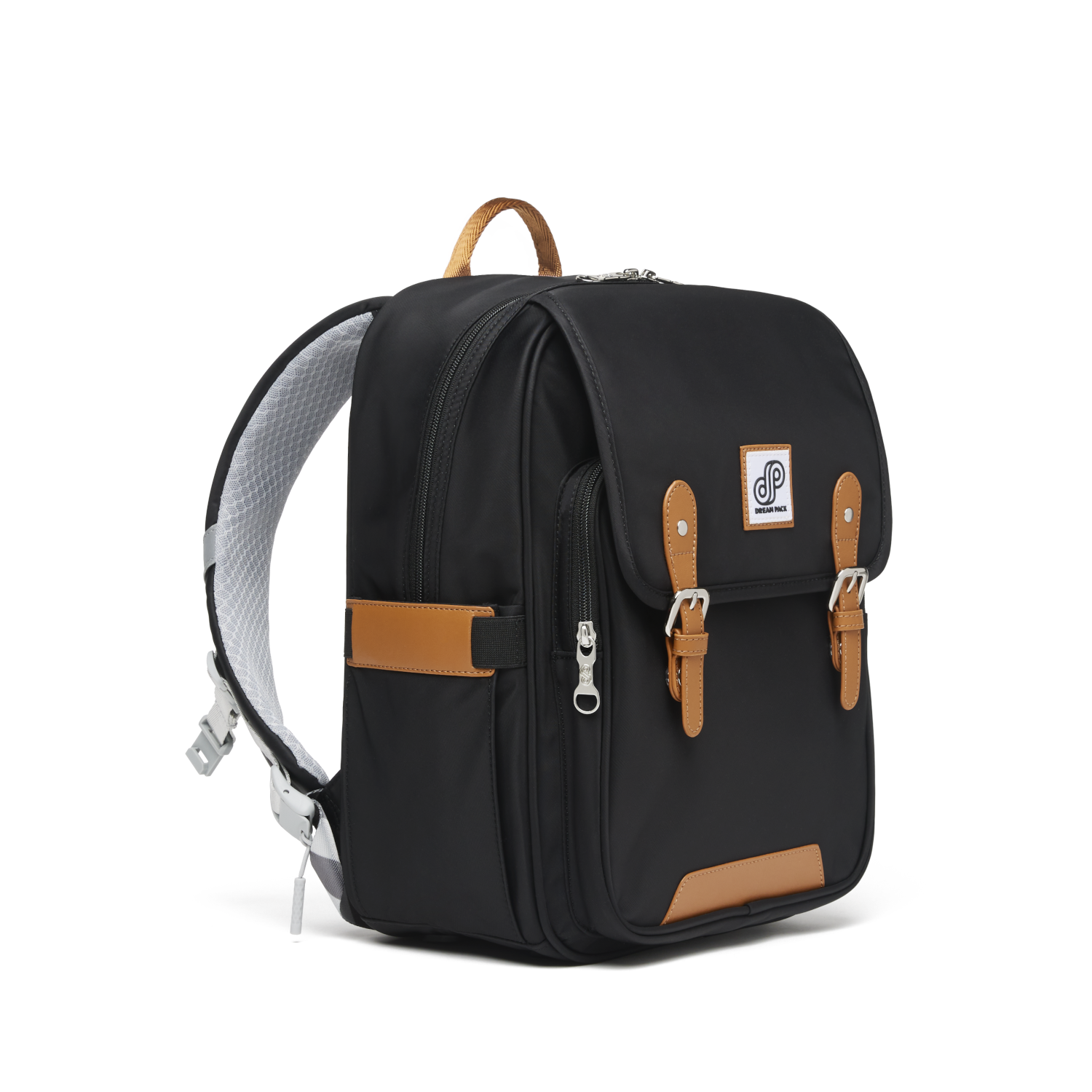 kid backpacks