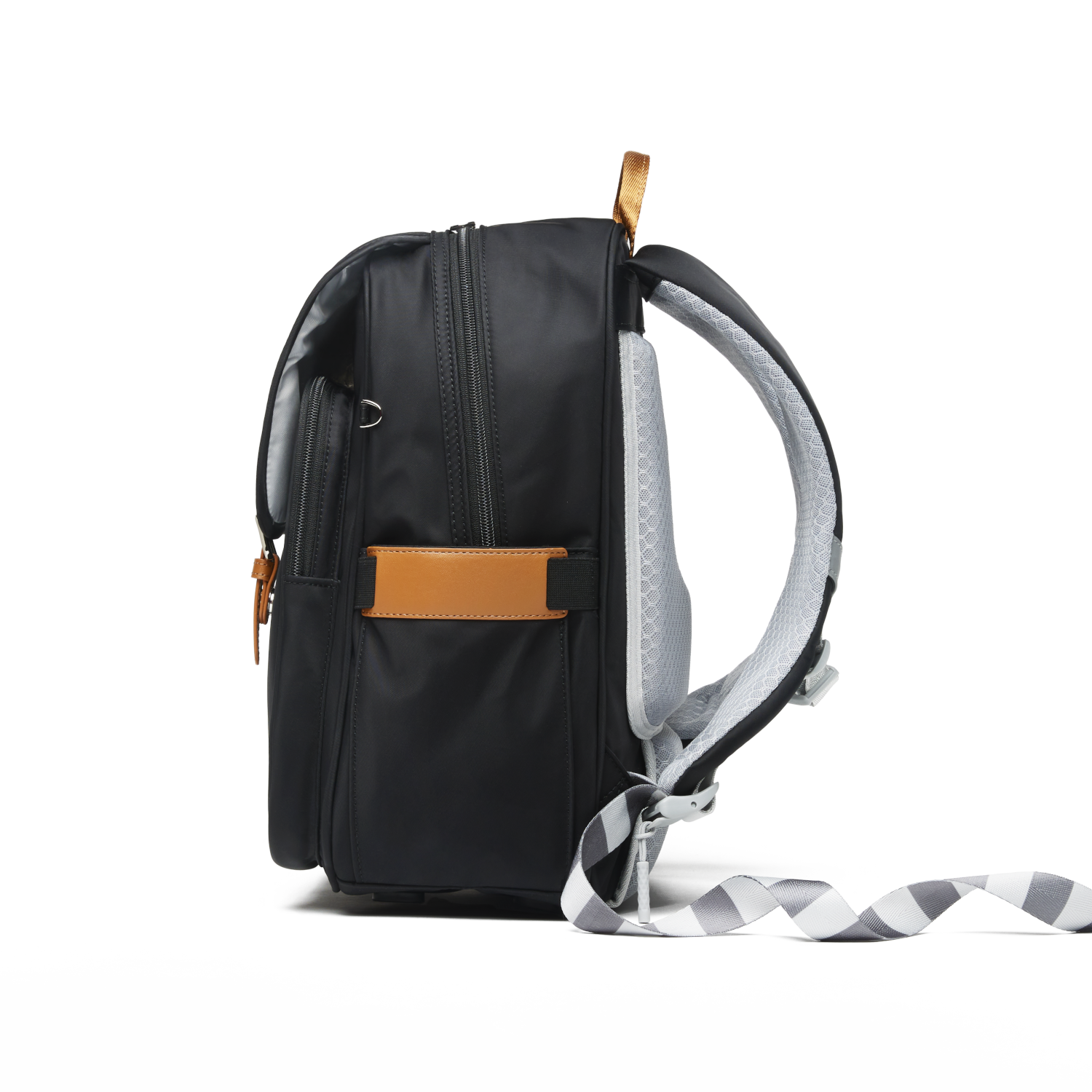 best bagpack for kid in usa