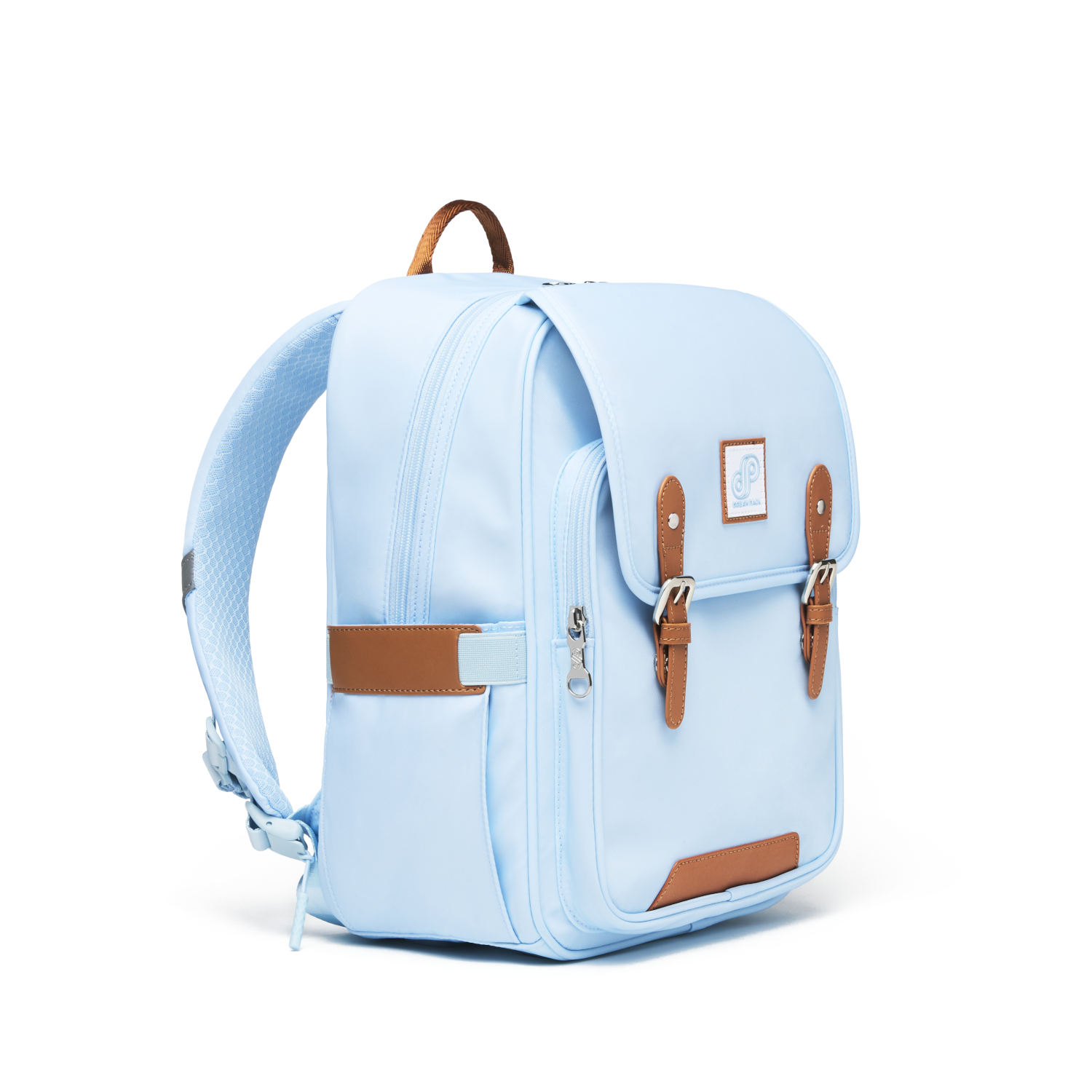 kid backpacks
