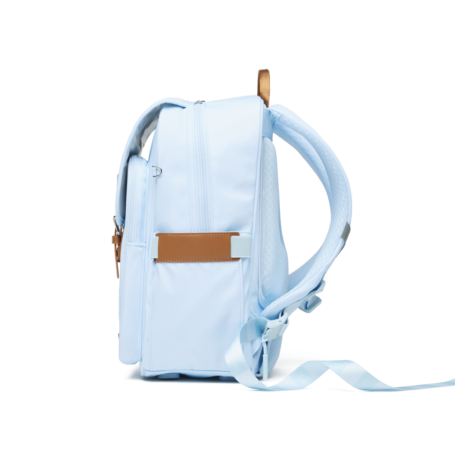 kid backpacks
