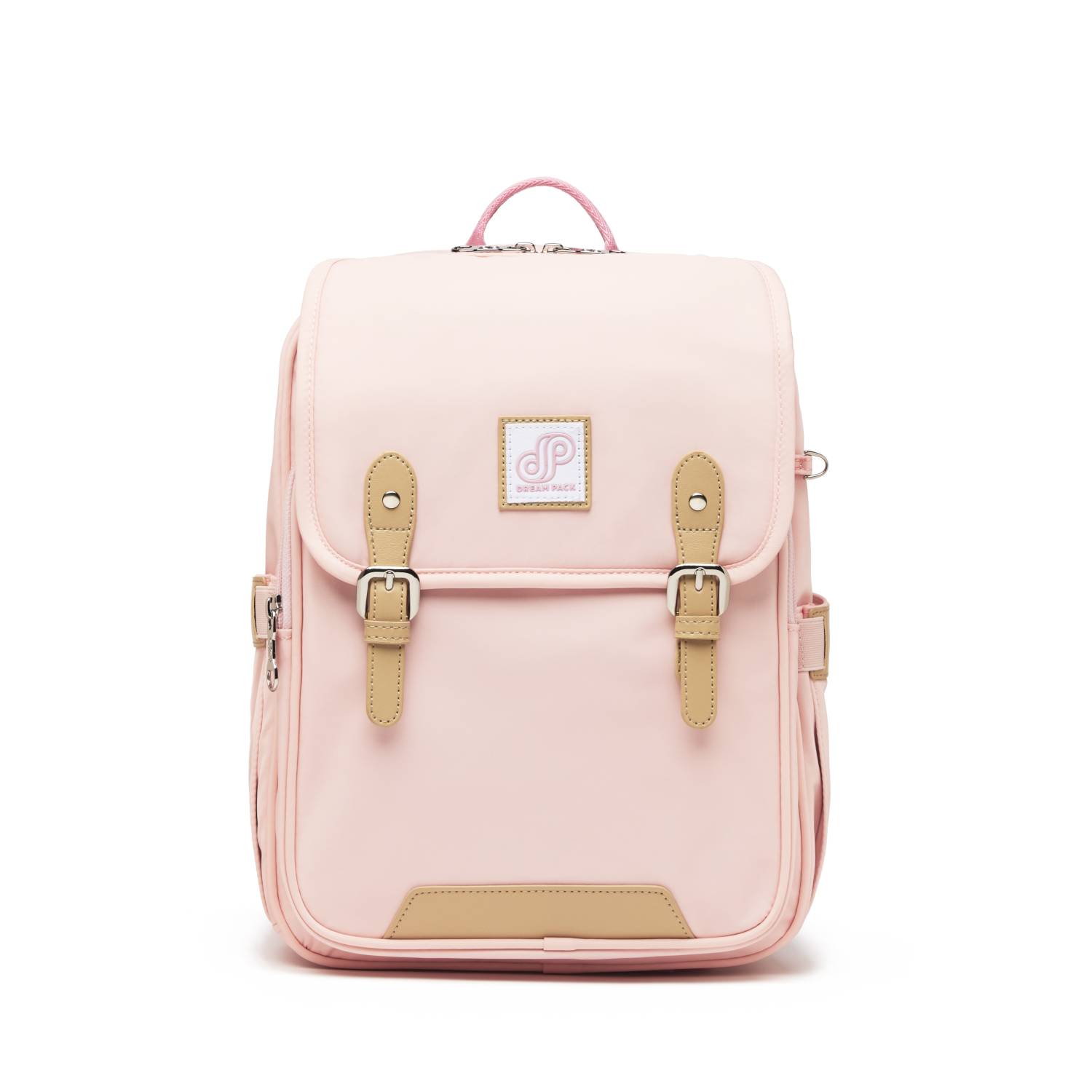 best bagpack for kid in usa
