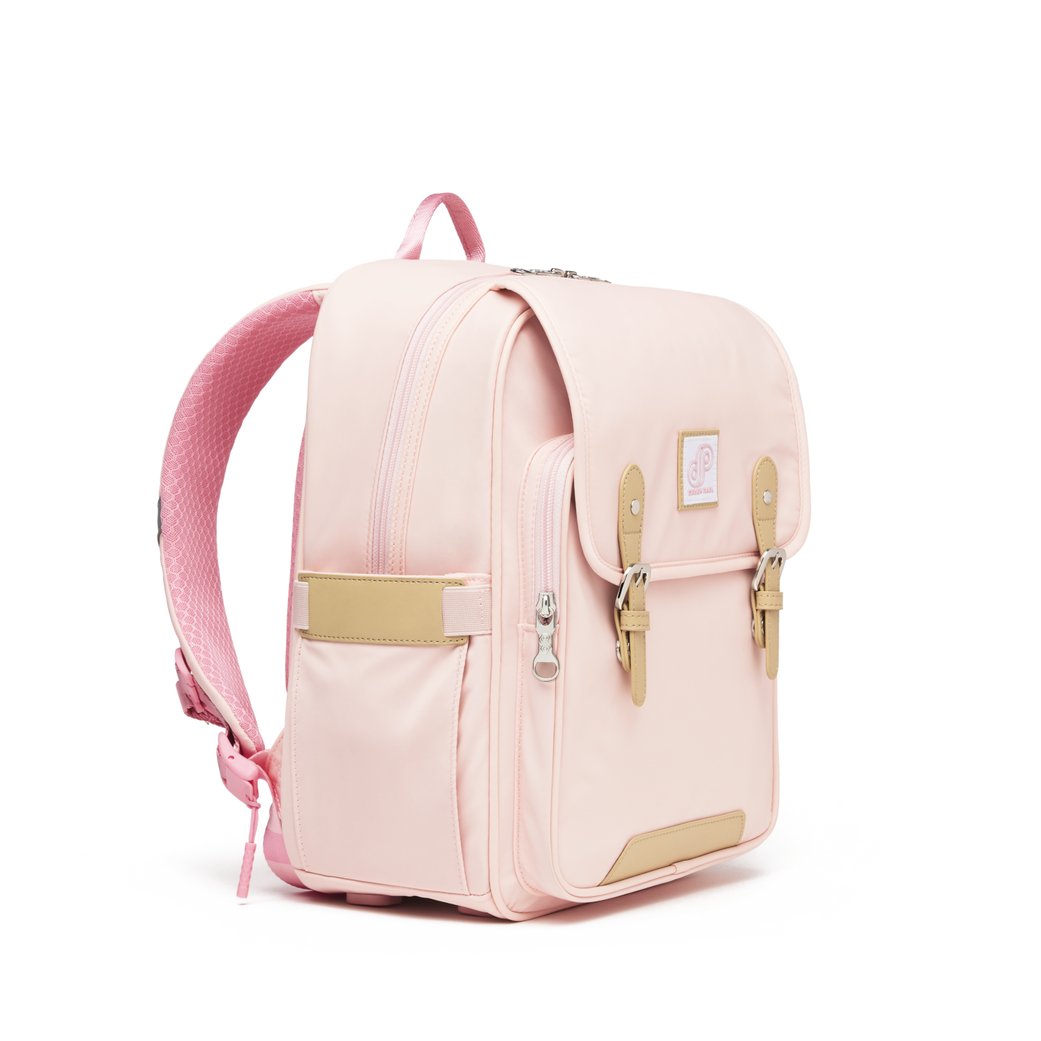 kid backpacks