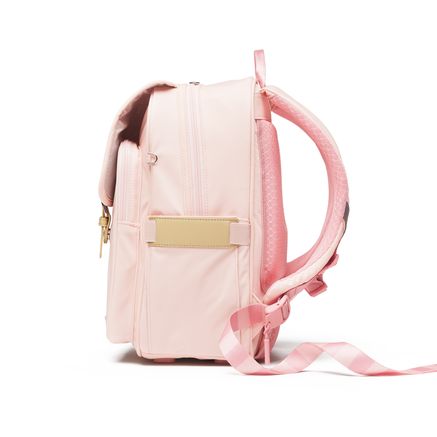 best bagpack for kid in usa