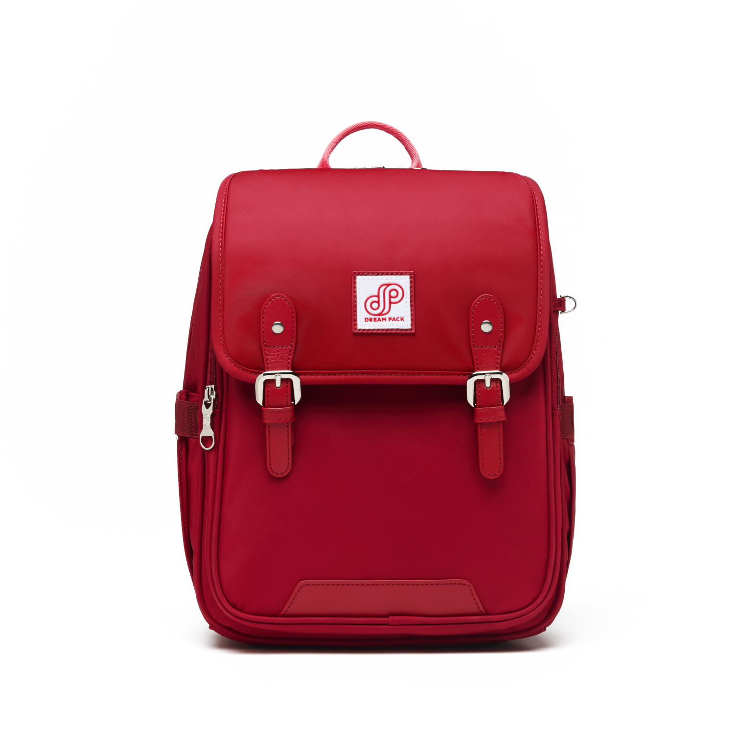 best bagpack for kid in usa