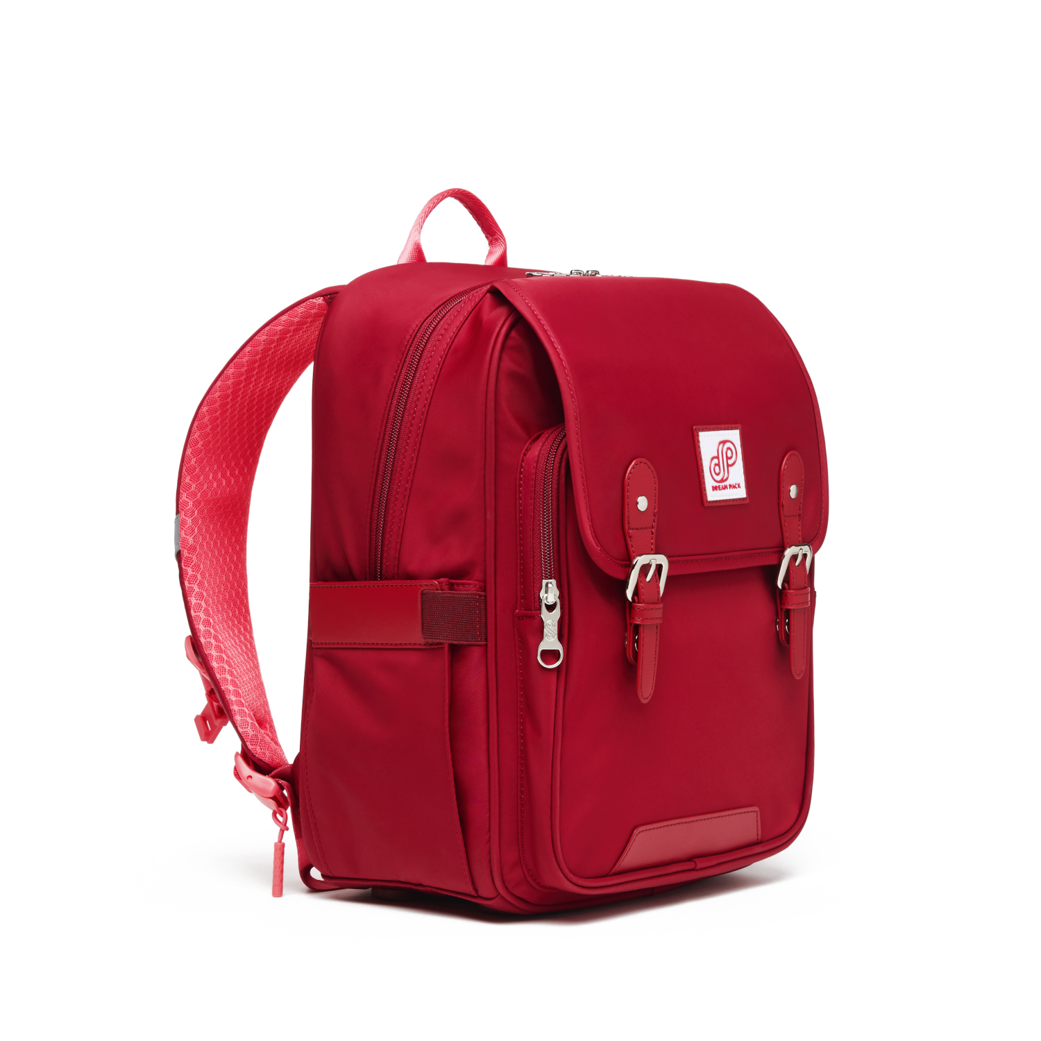kid backpacks