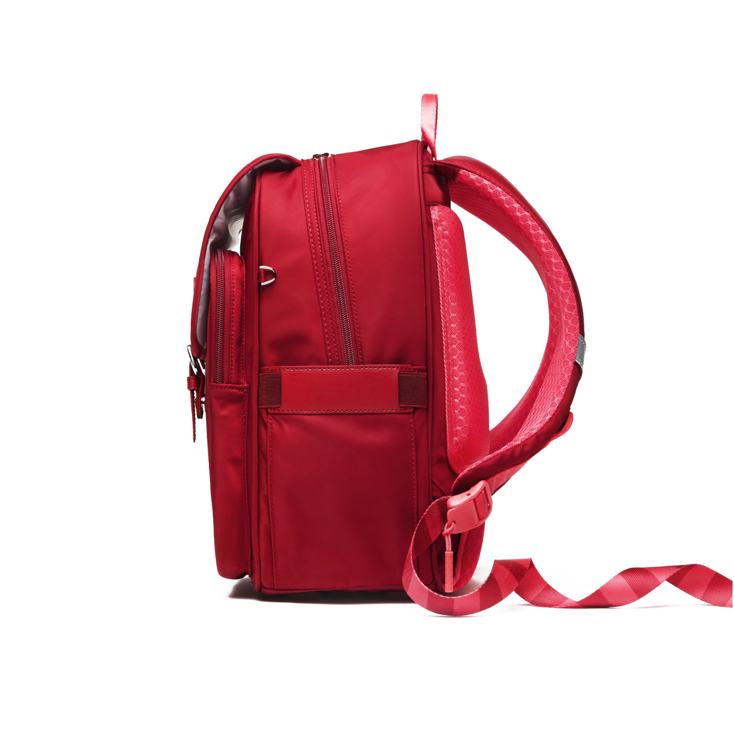 best bagpack for kid in usa