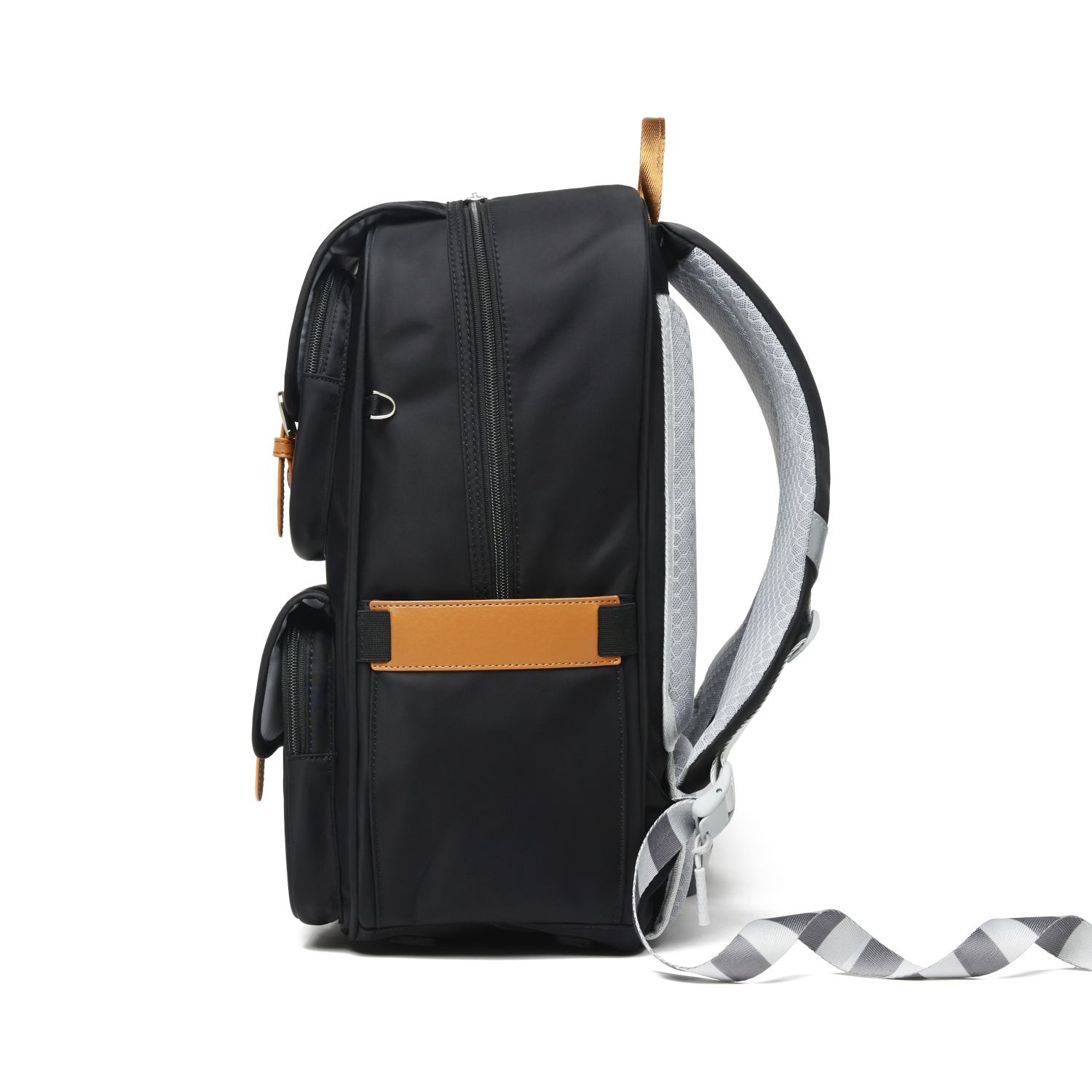 best bagpack for kid in usa