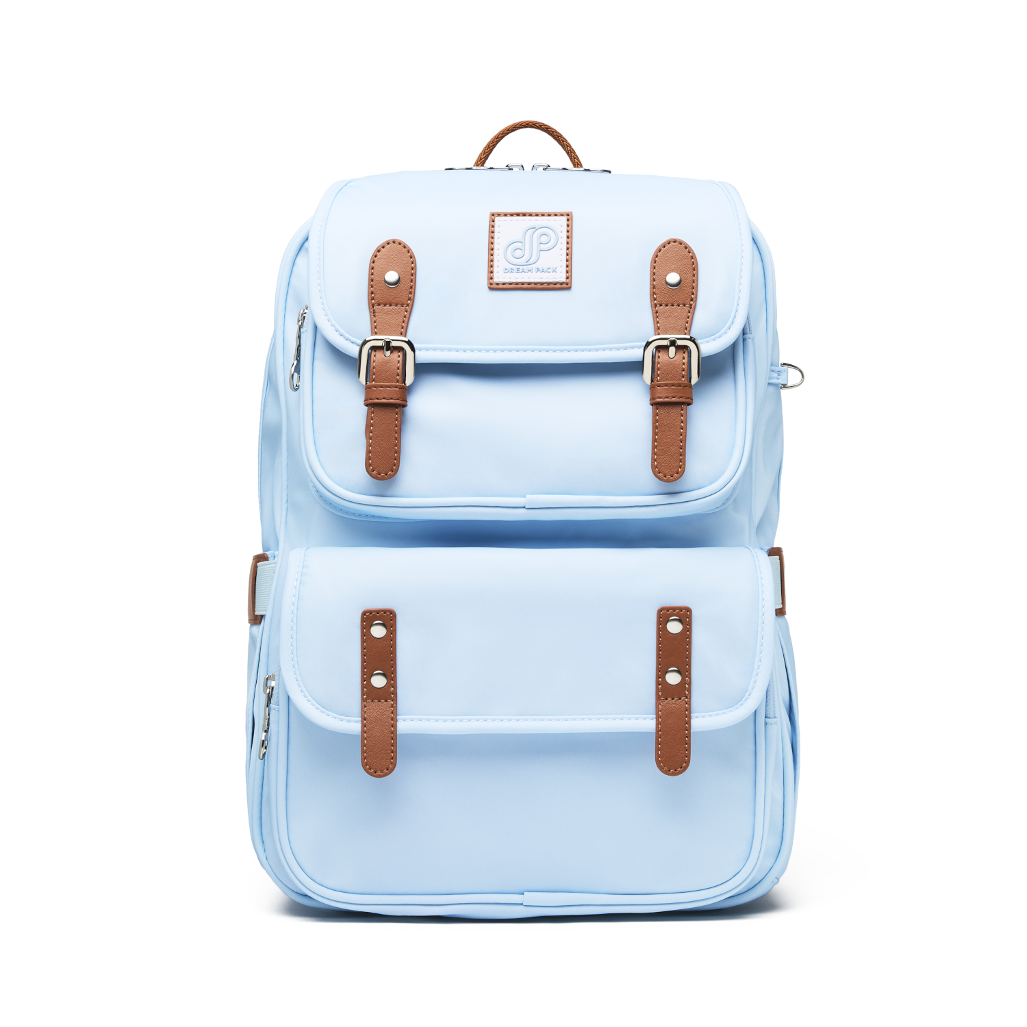 best bagpack for kid in usa