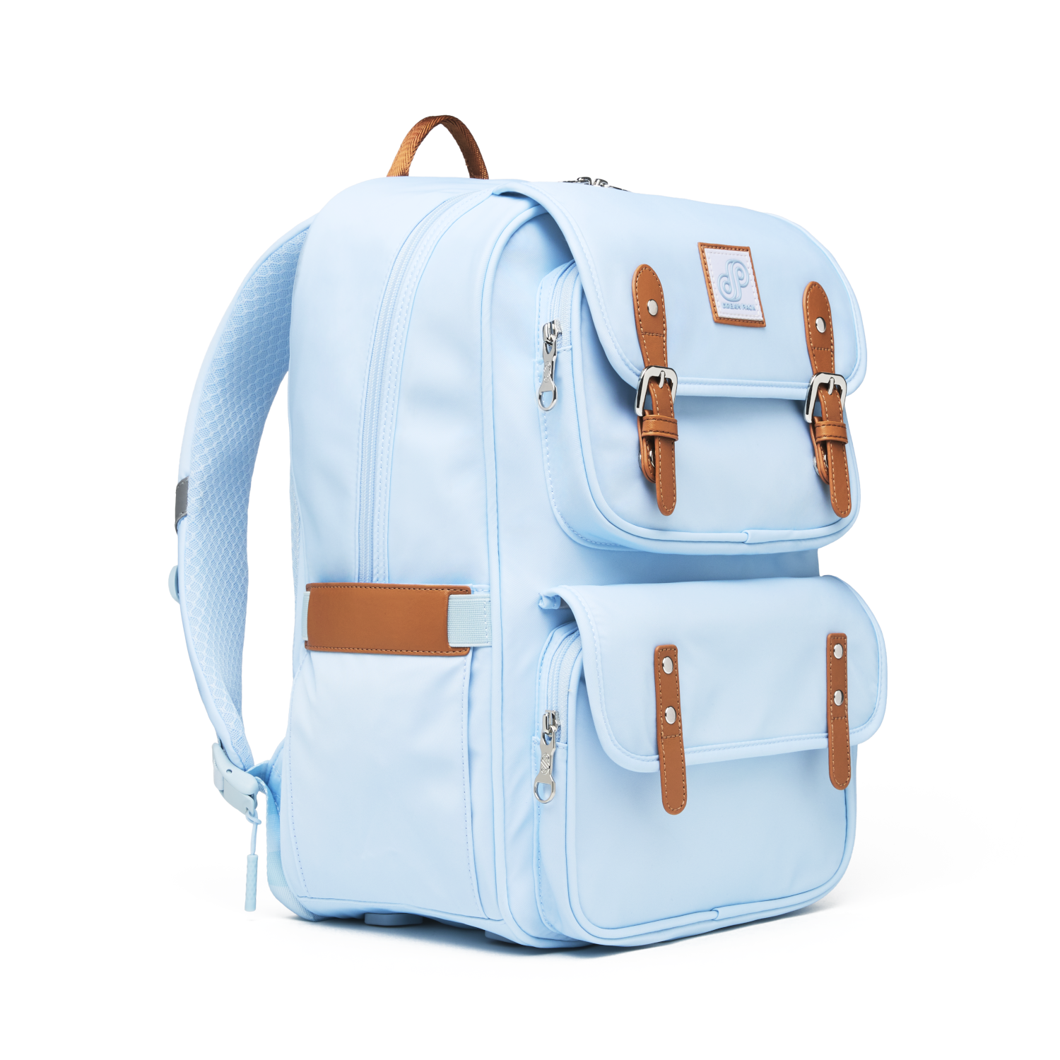 kid backpacks
