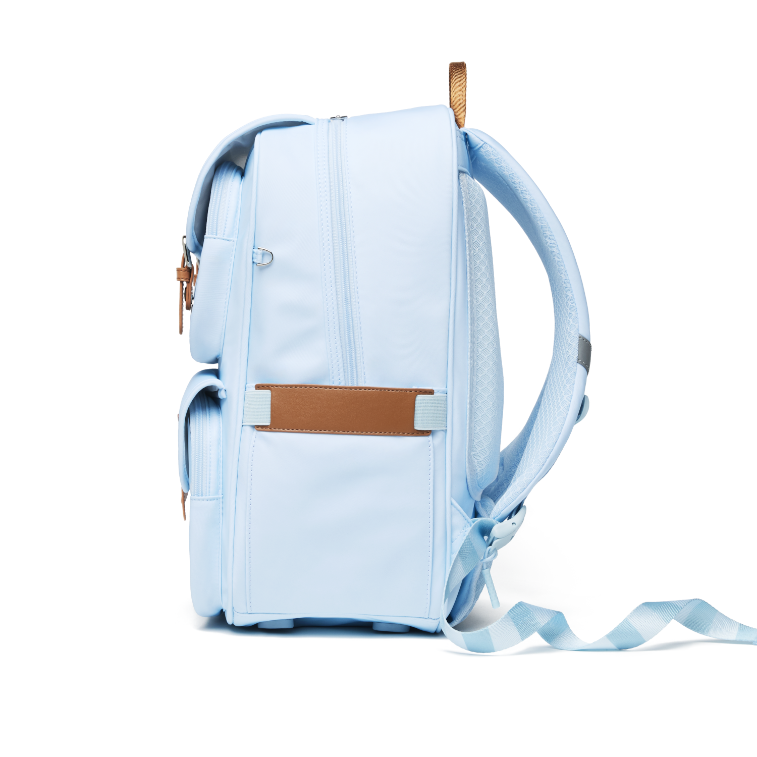 best bagpack for kid in usa