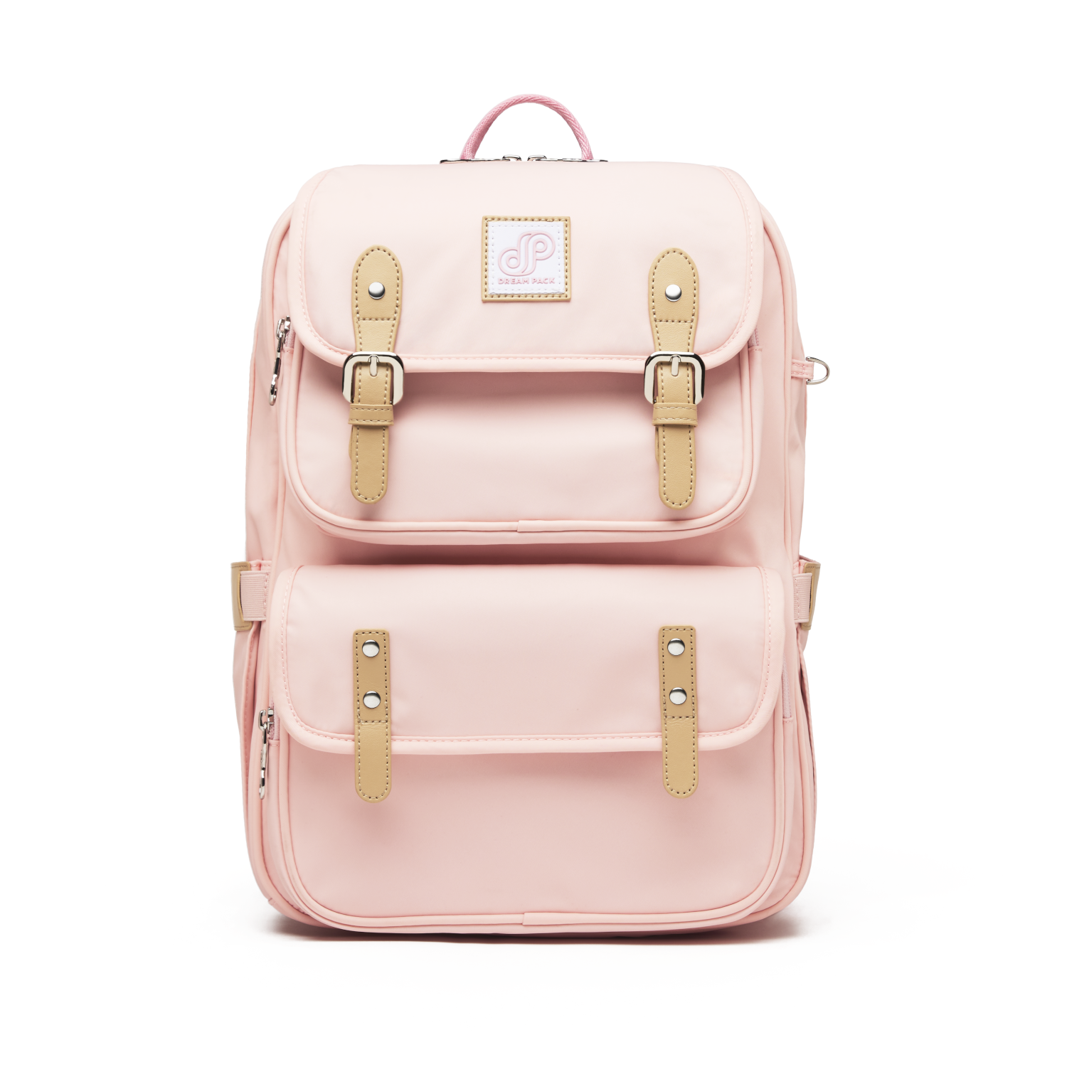 best bagpack for kid in usa
