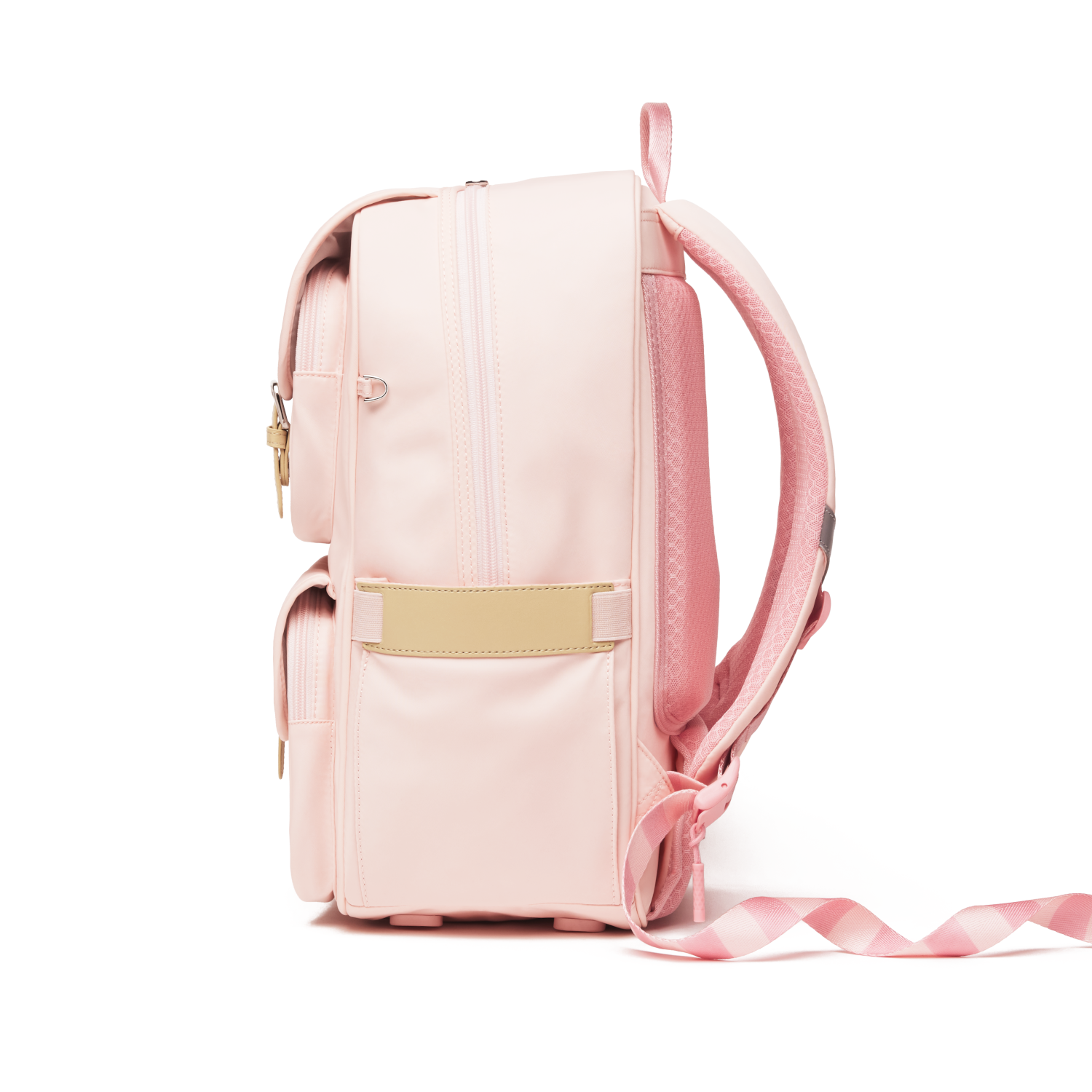 best bagpack for kid in usa