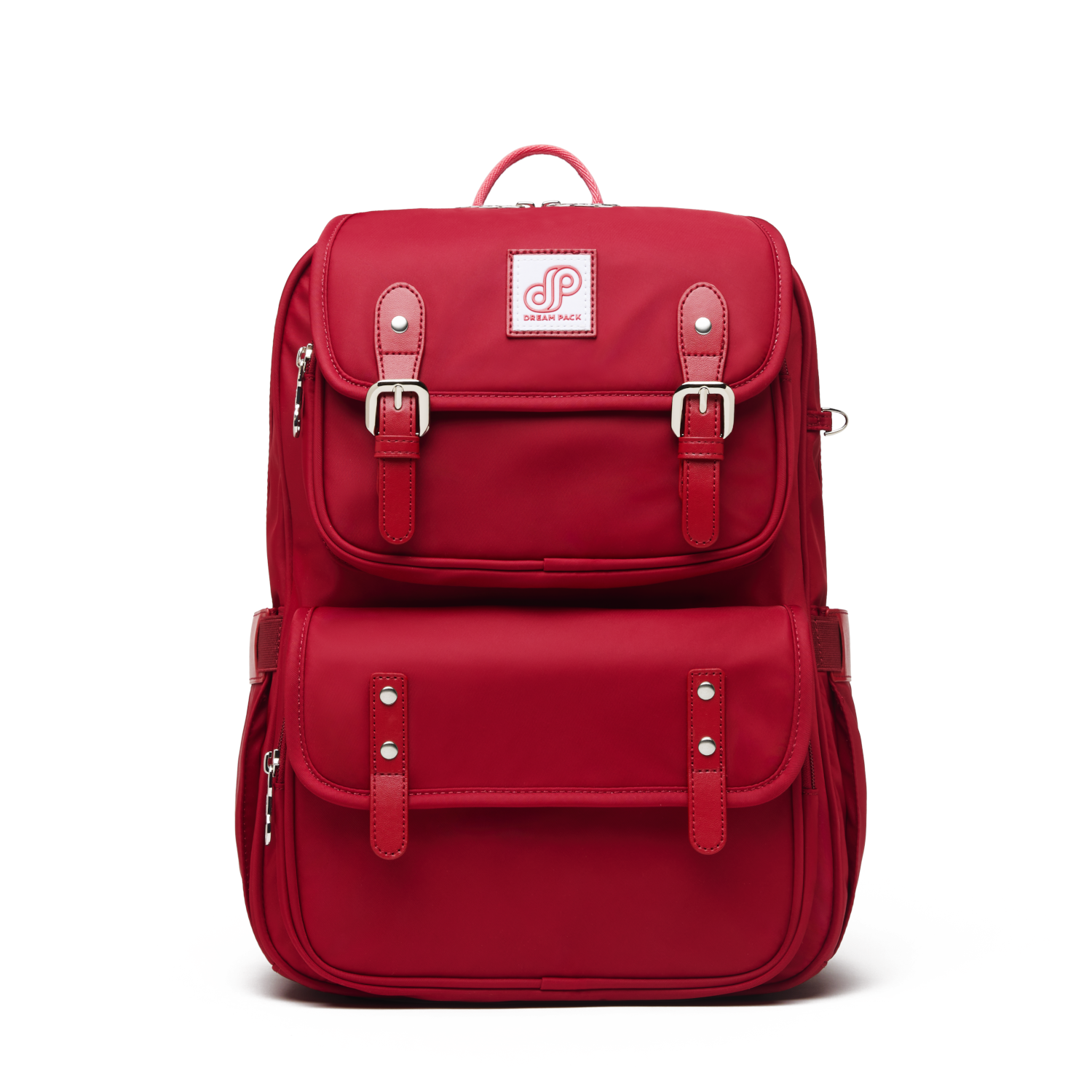 best bagpack for kid in usa