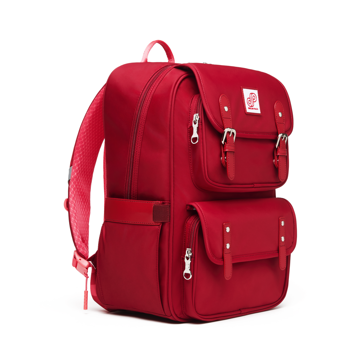 best bagpack for kid in usa