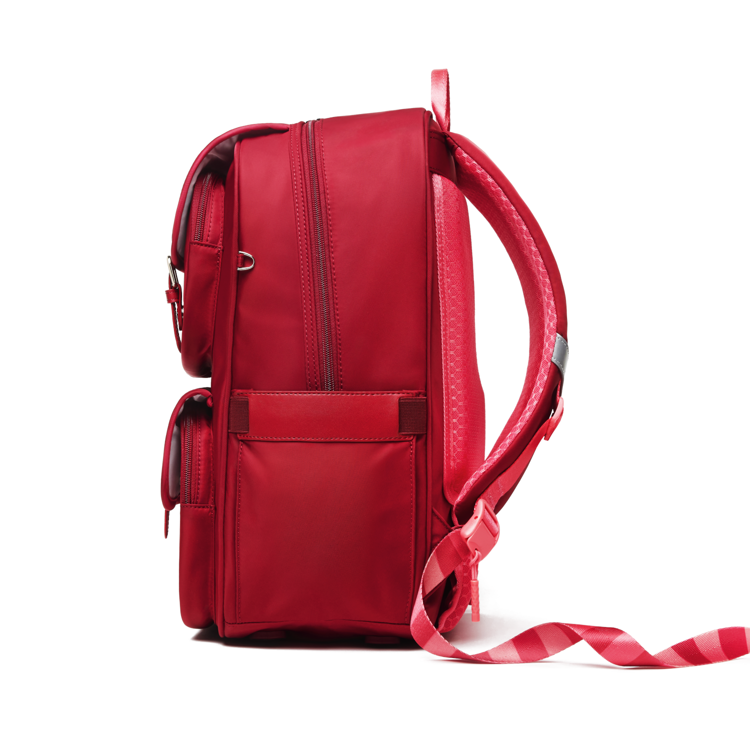 best bagpack for kid in usa
