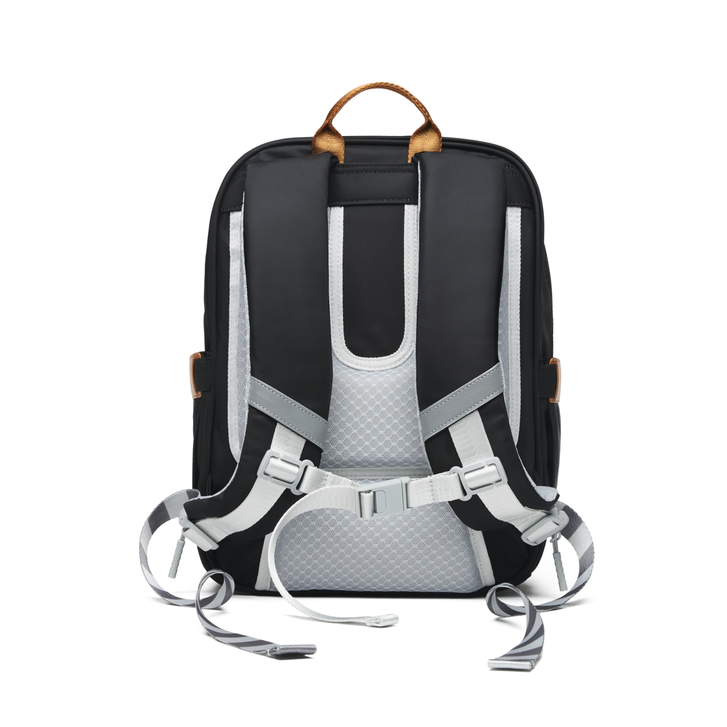 best bagpack for kid in usa