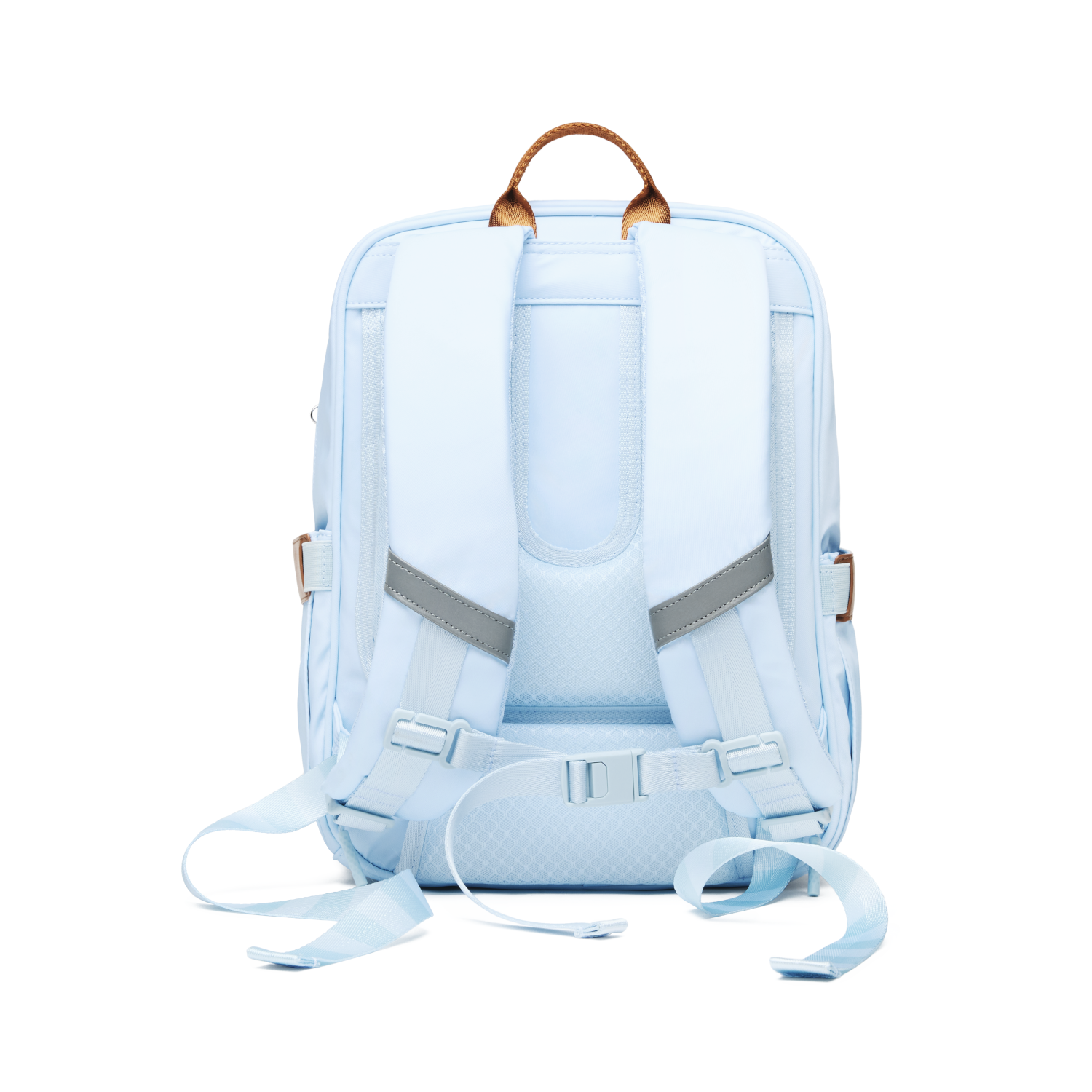 best bagpack for kid in usa