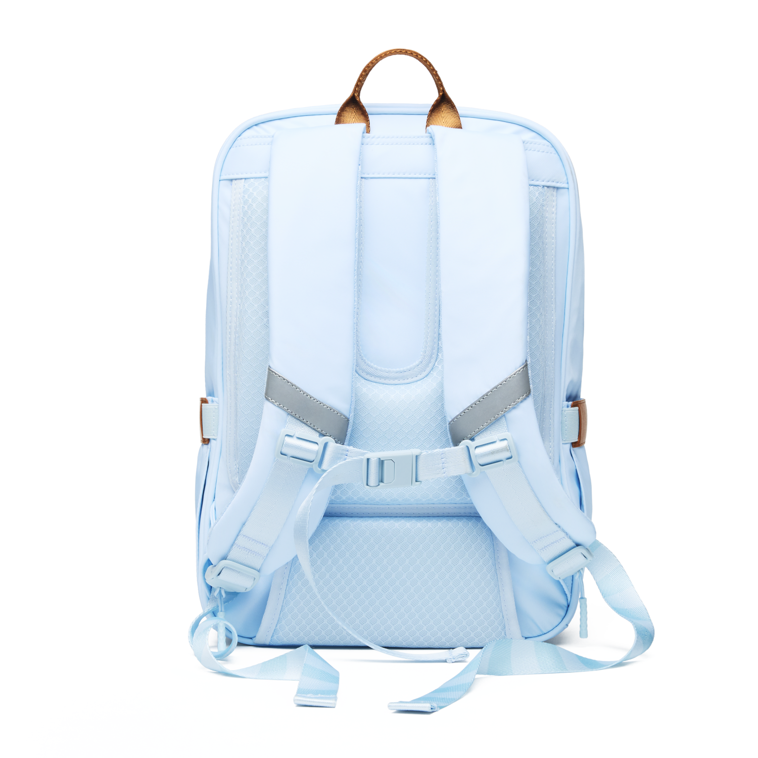 best bagpack for kid in usa