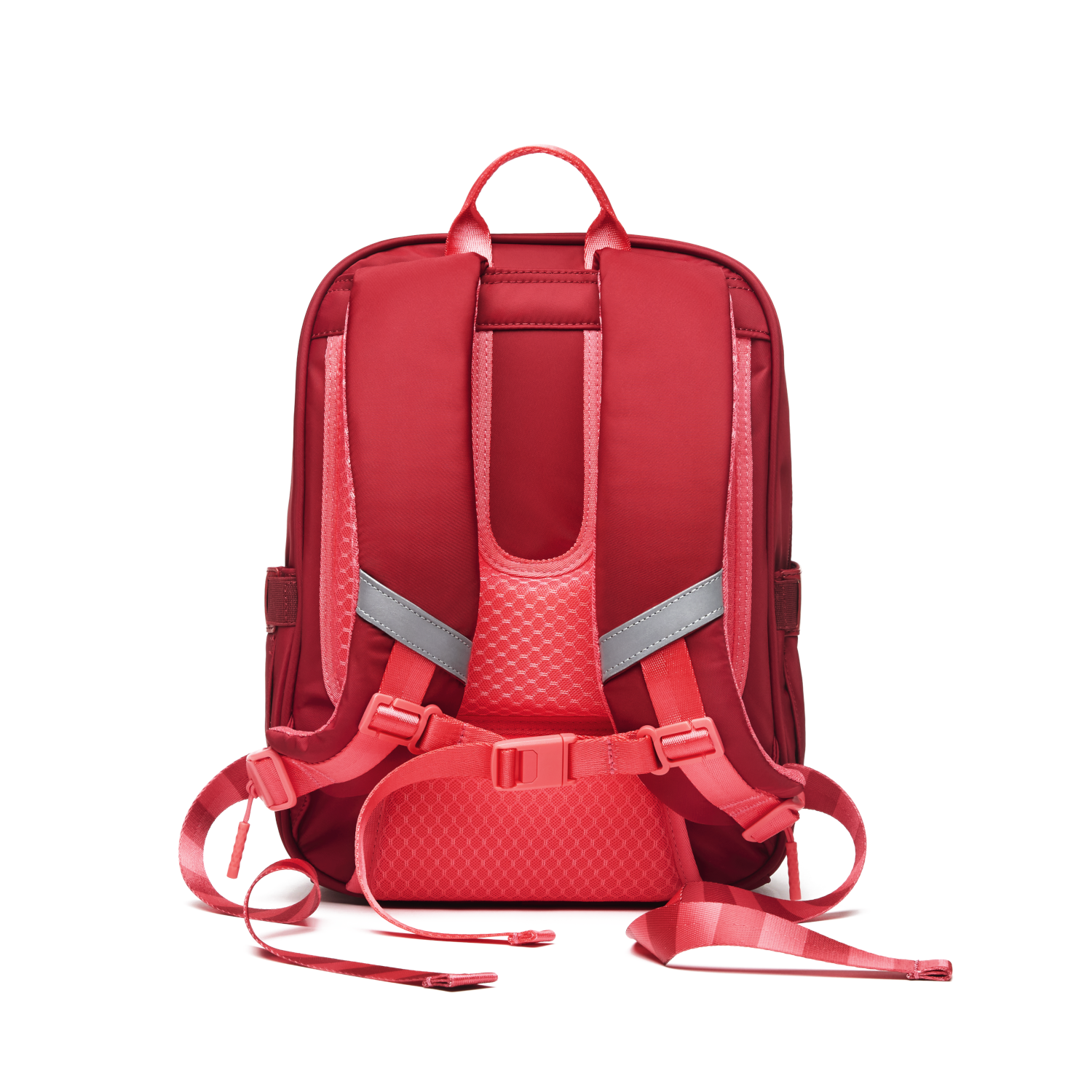 best bagpack for kid in usa
