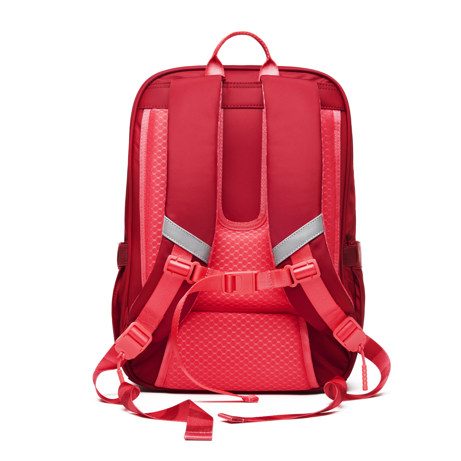 kid backpacks