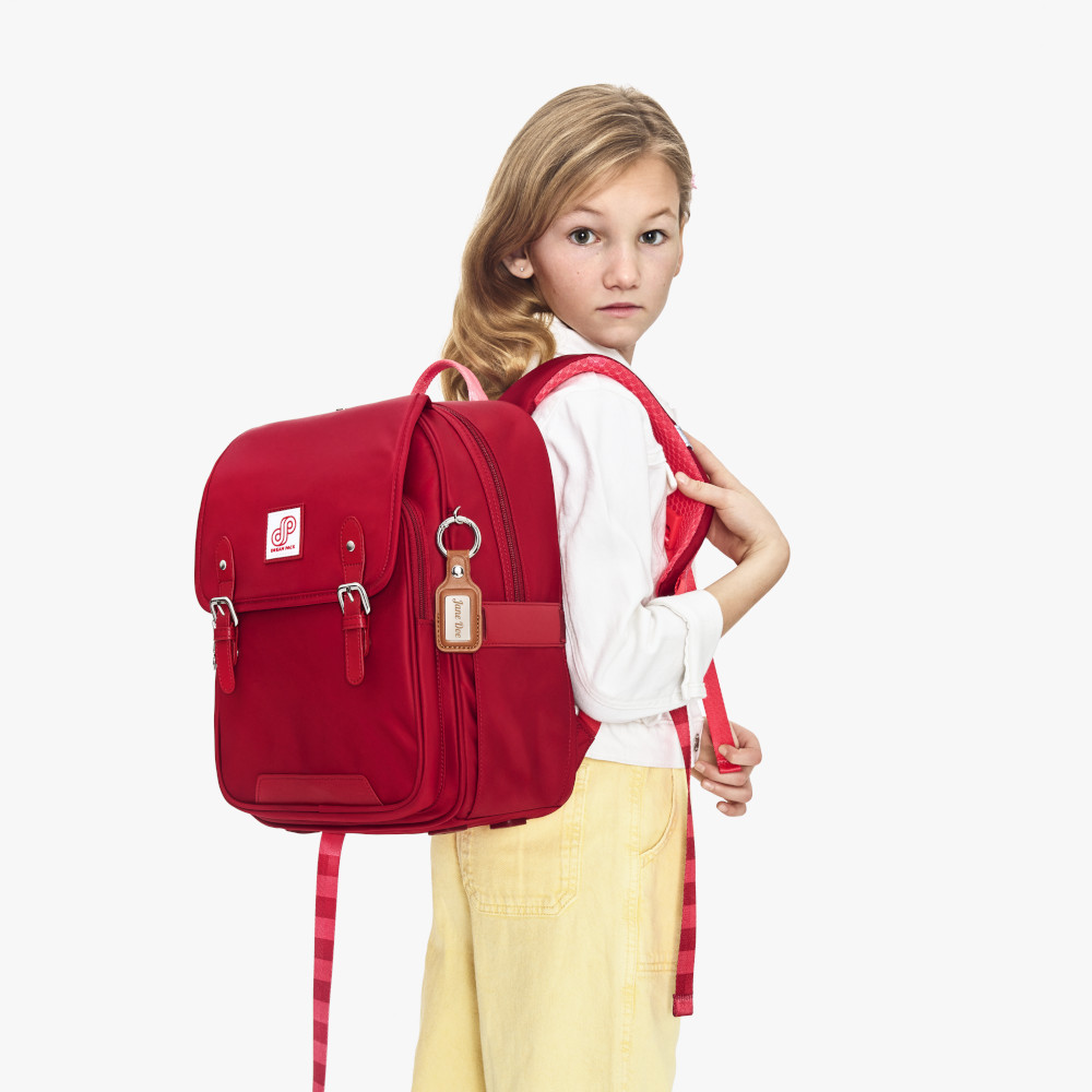 best bagpack for kid in usa