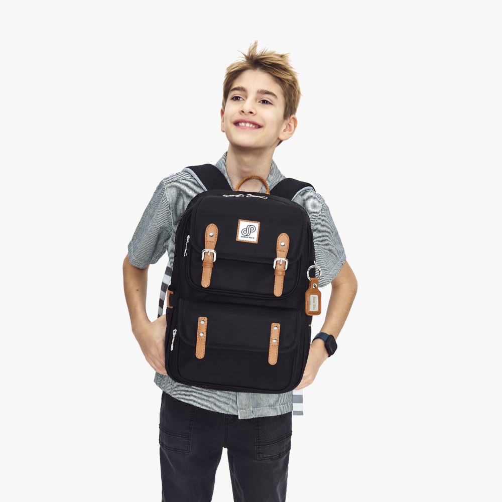 kid backpacks