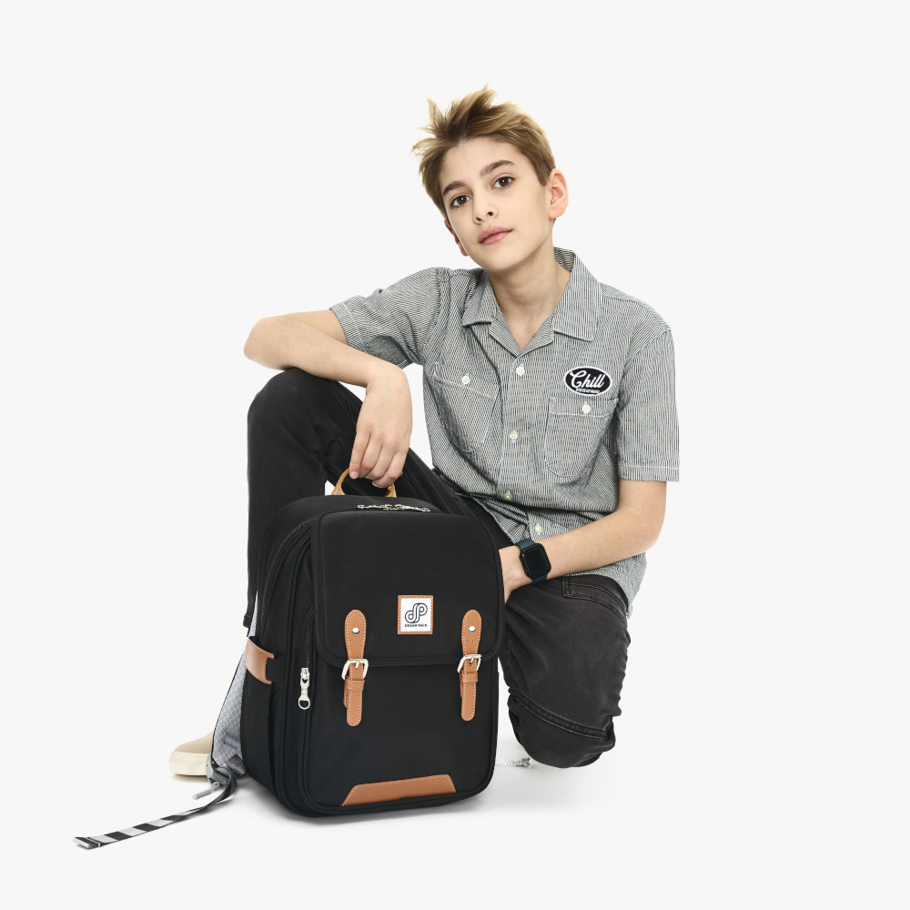 kid backpacks