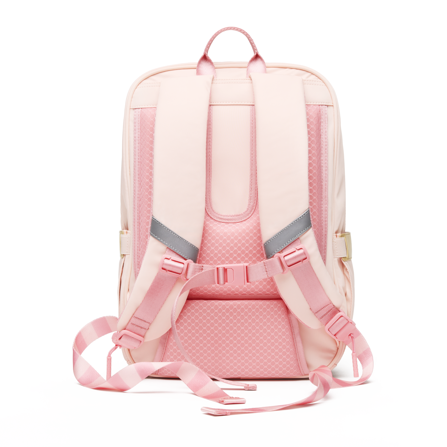 kid backpacks
