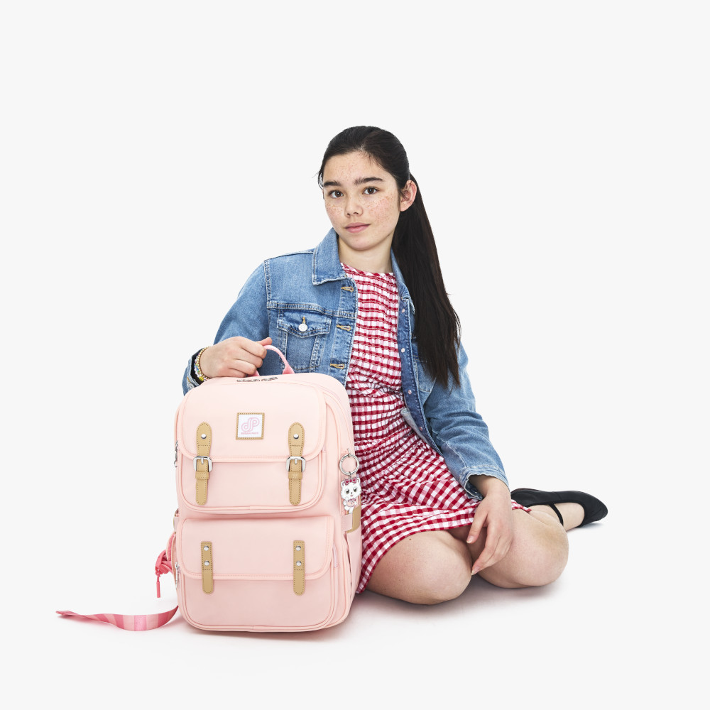 kid backpacks