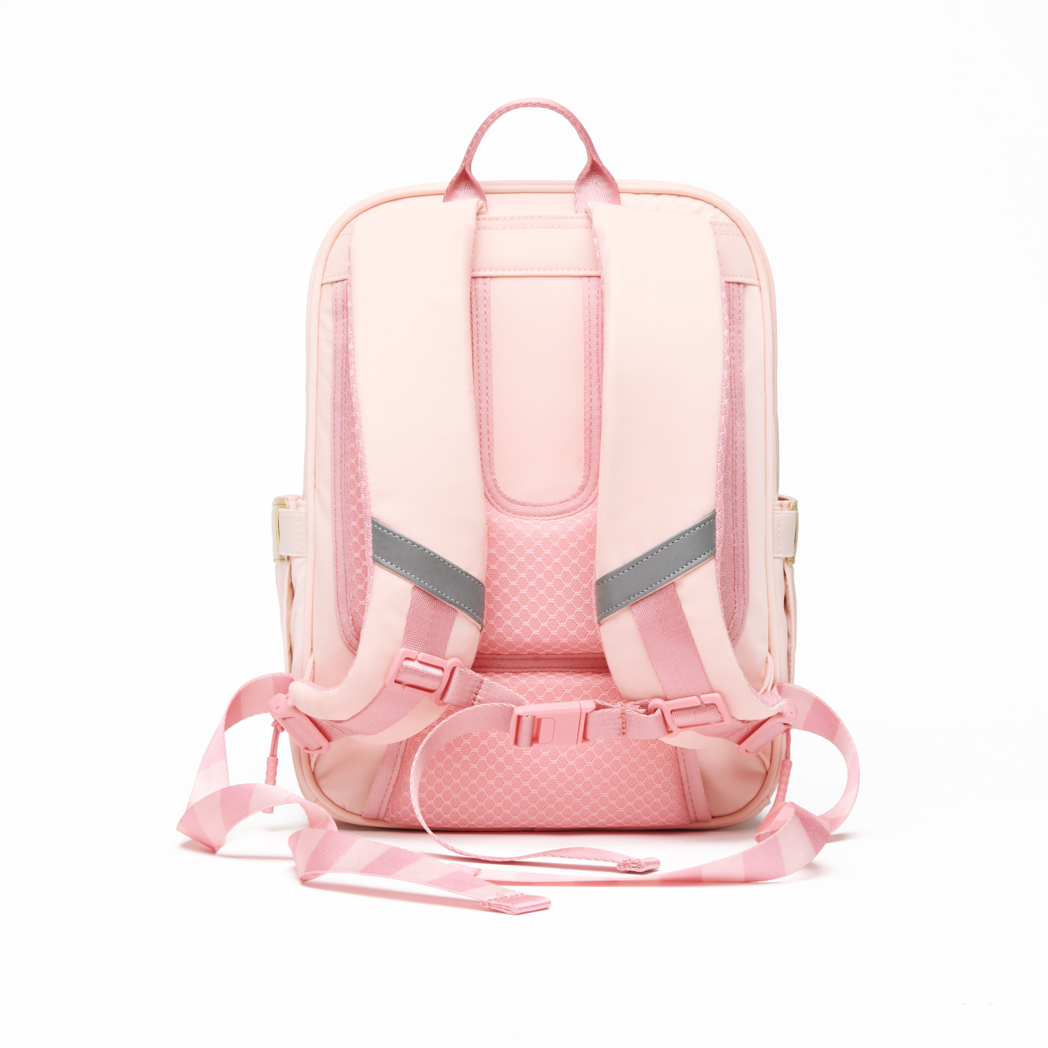 best bagpack for kid in usa