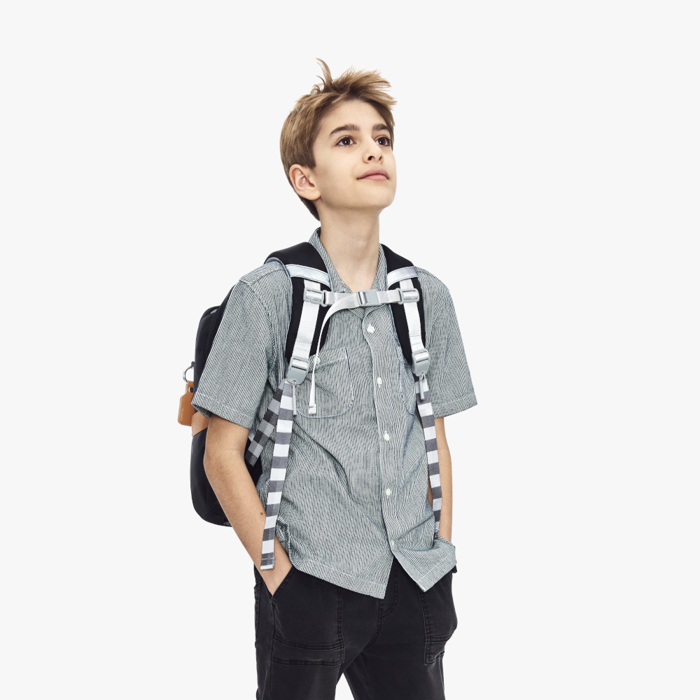 best bagpack for kid in usa