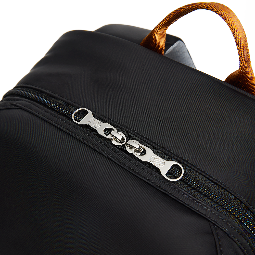 best bagpack for kid in usa