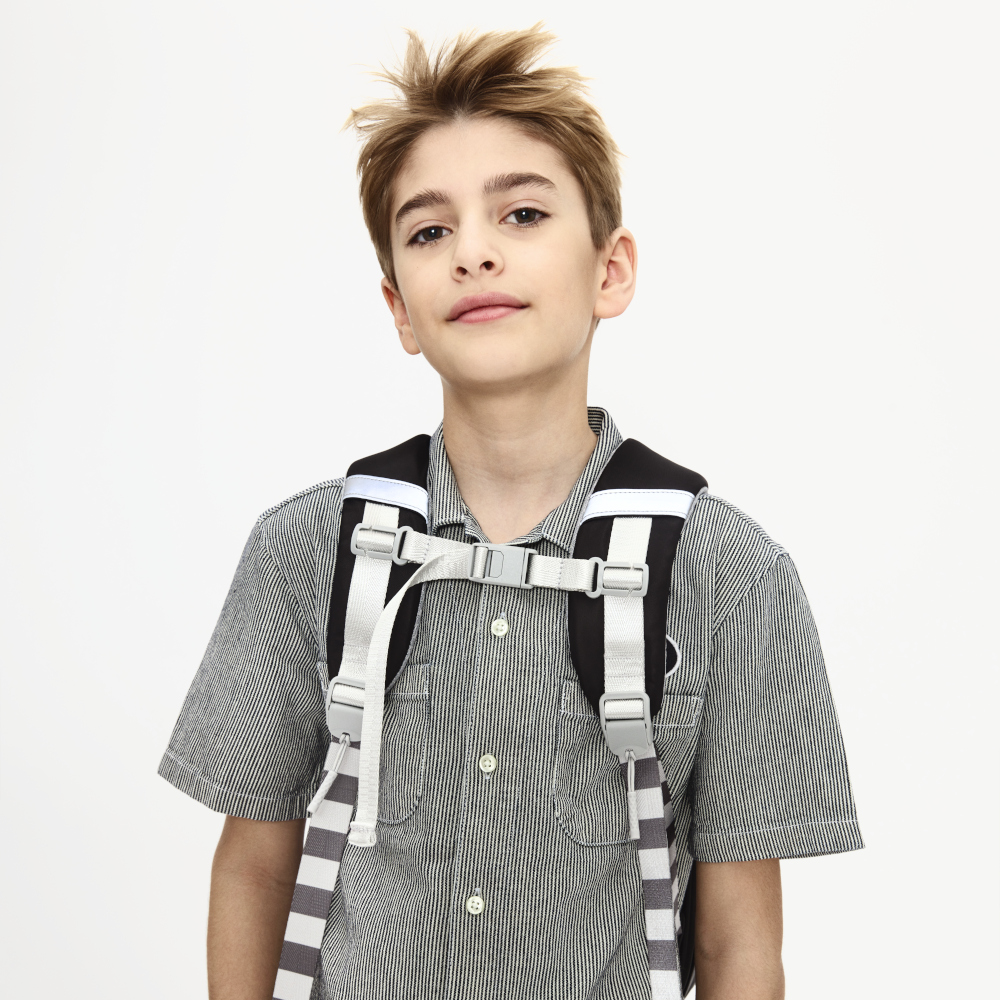 kid backpacks