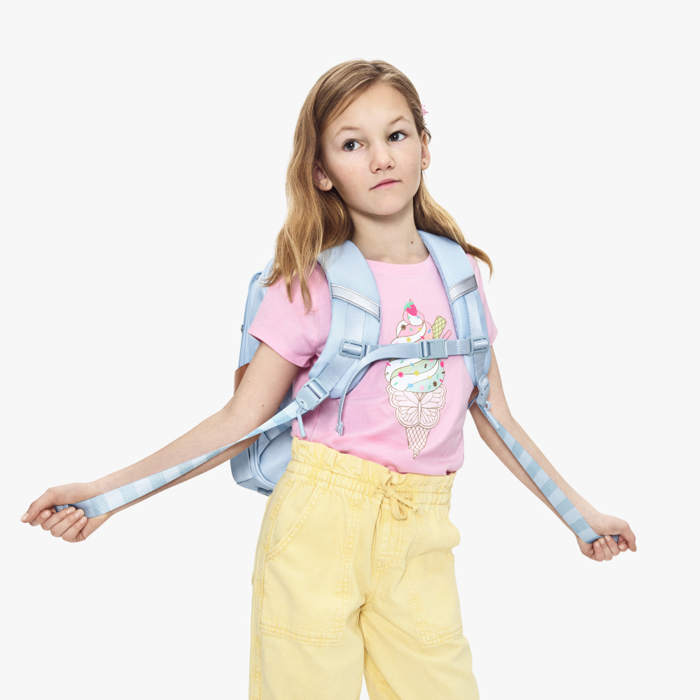 best bagpack for kid in usa