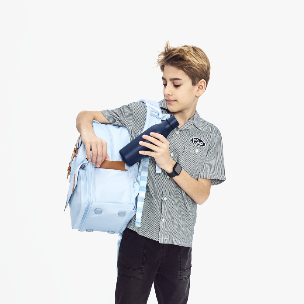 kid backpacks