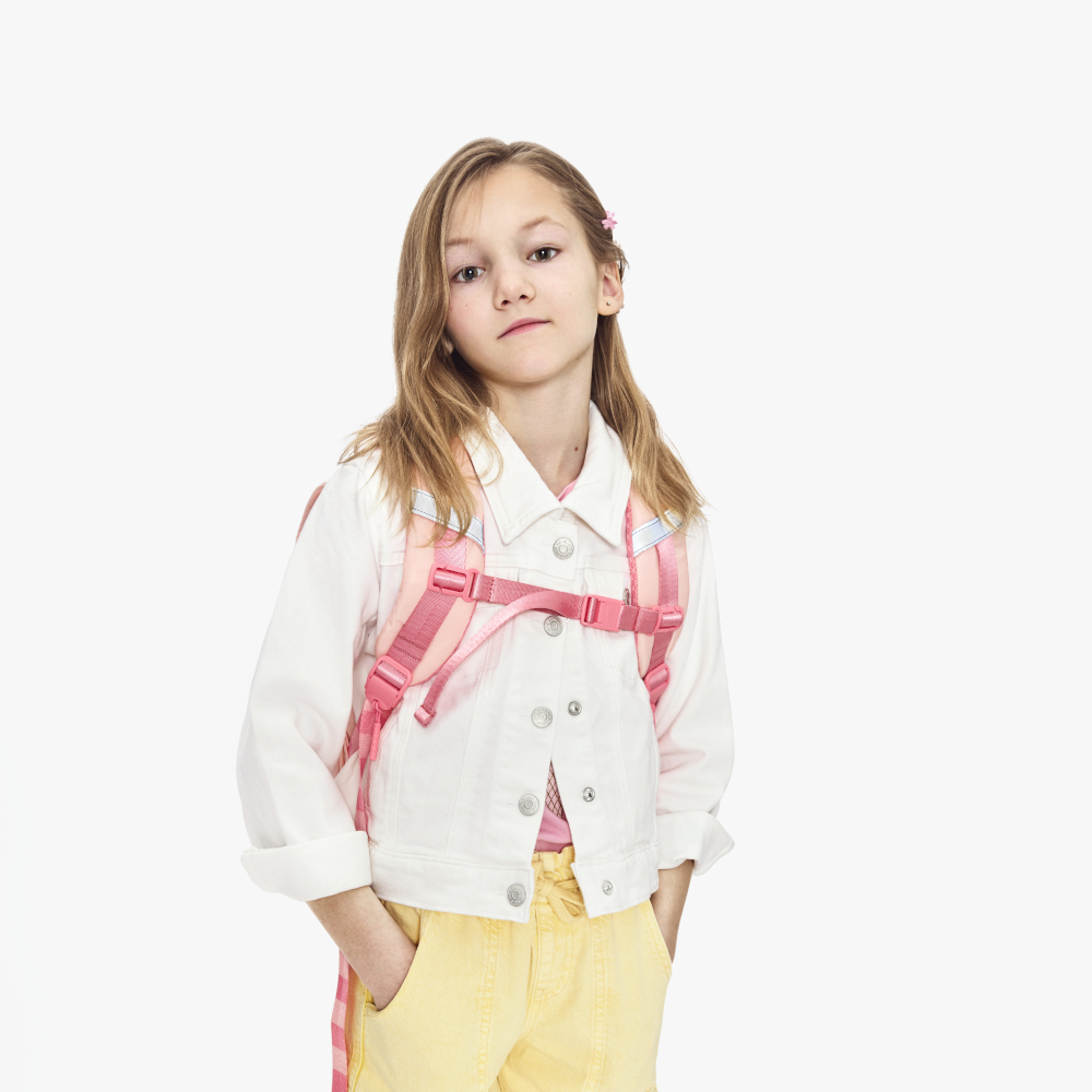 best bagpack for kid in usa