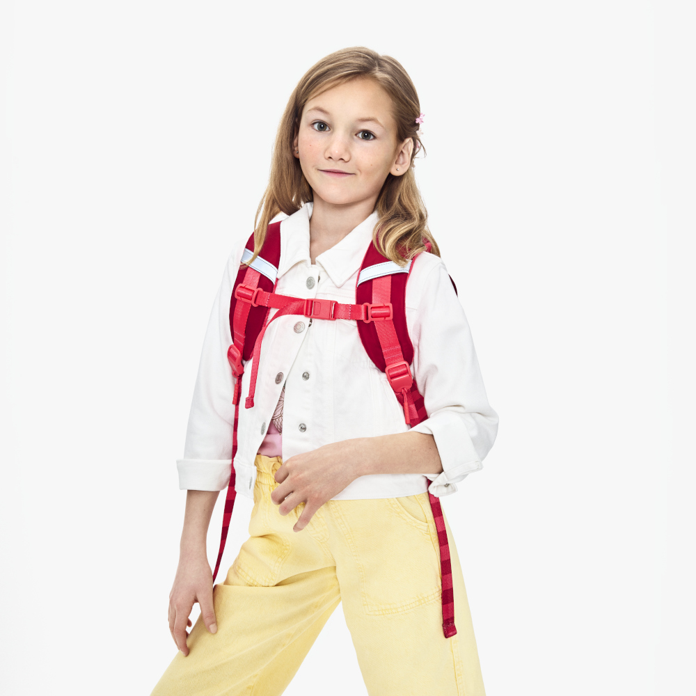 best bagpack for kid in usa