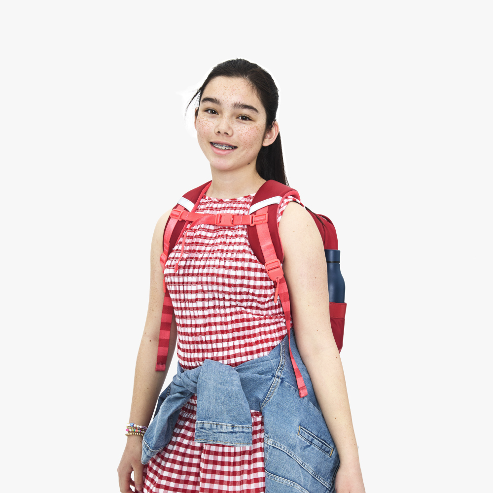 best bagpack for kid in usa