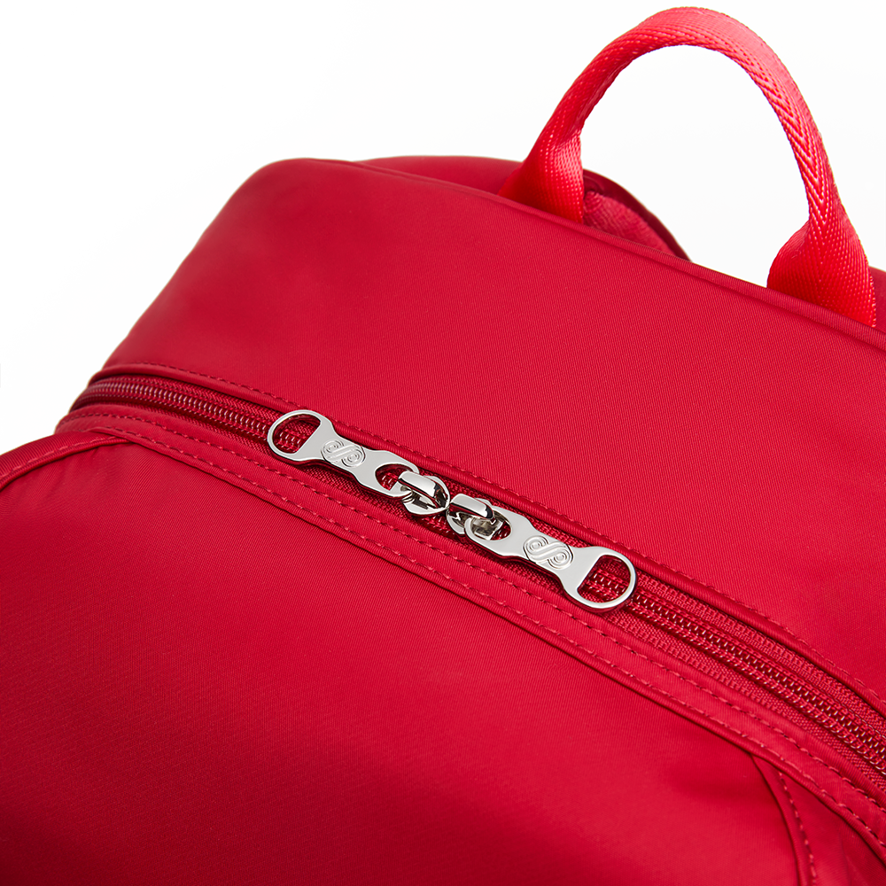 best bagpack for kid in usa