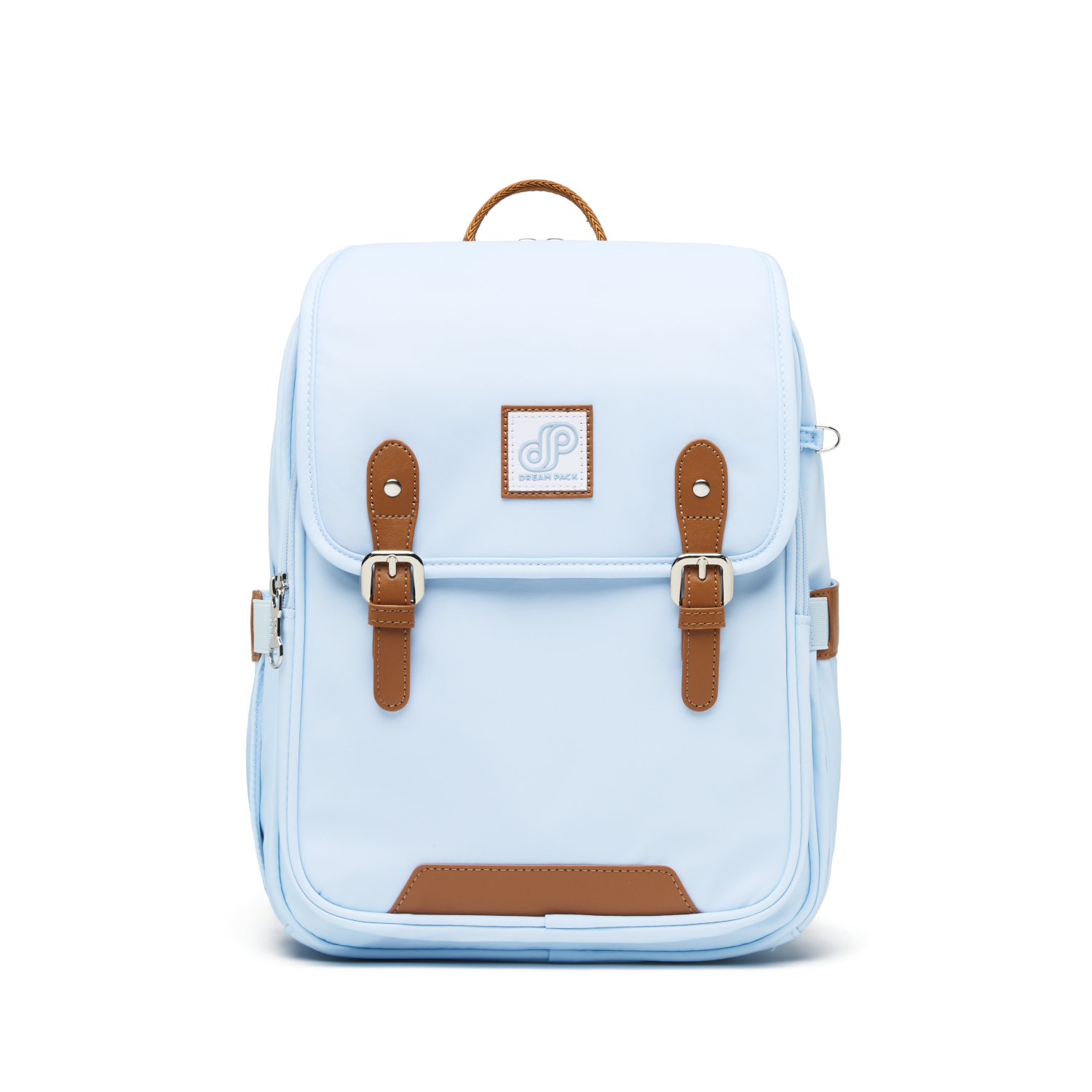 best bagpack for kid in usa