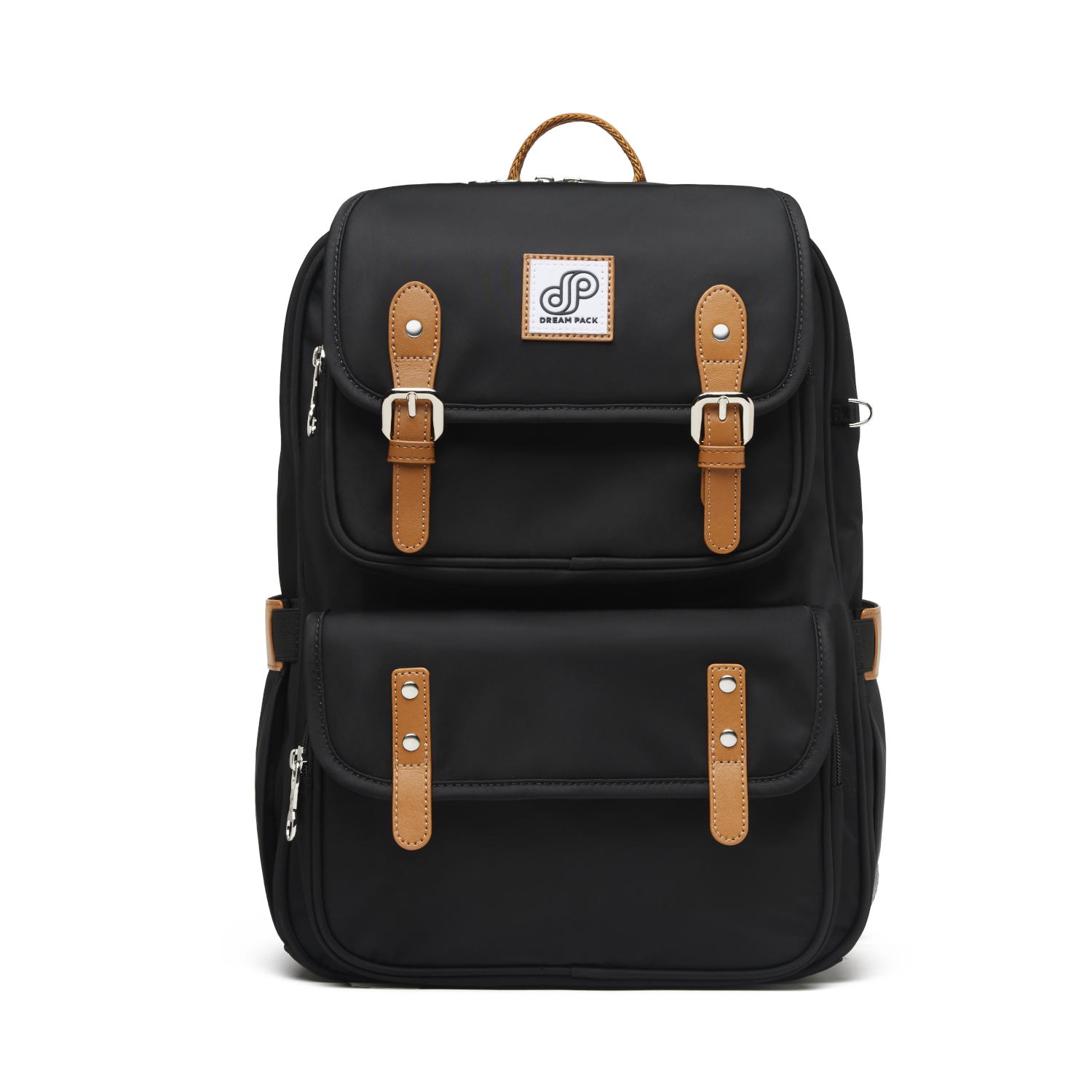 best bagpack for kid in usa