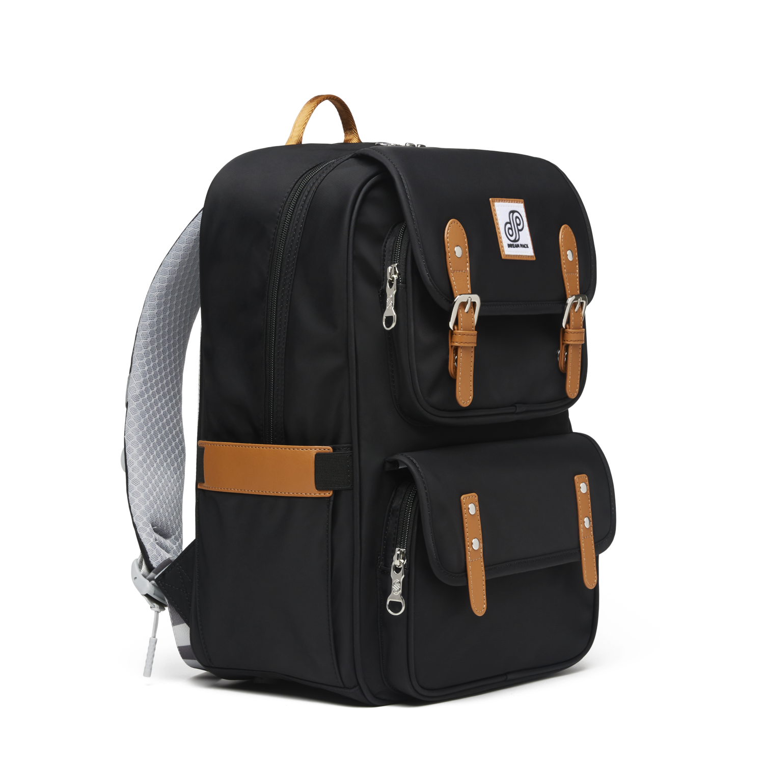 kid backpacks