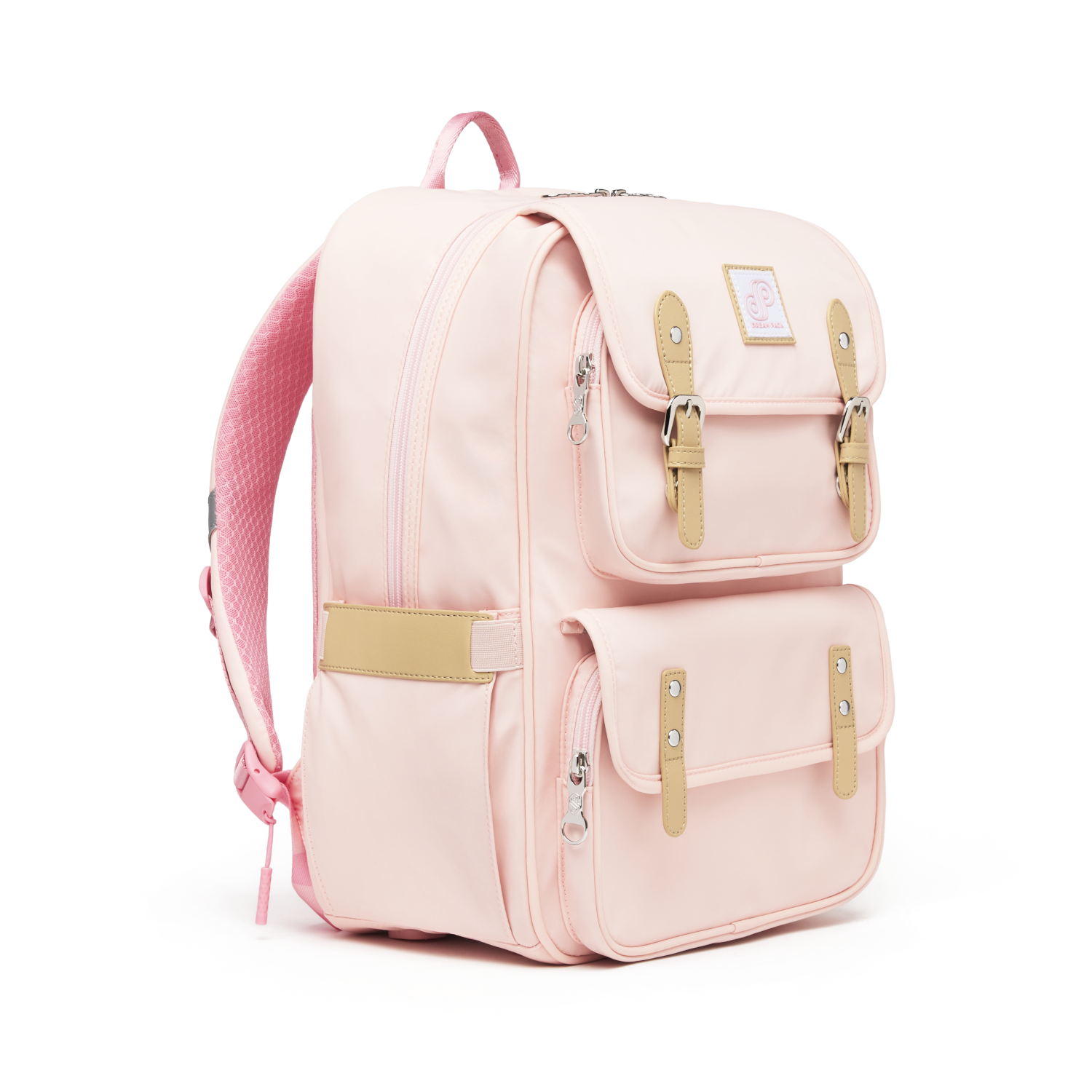 kid backpacks