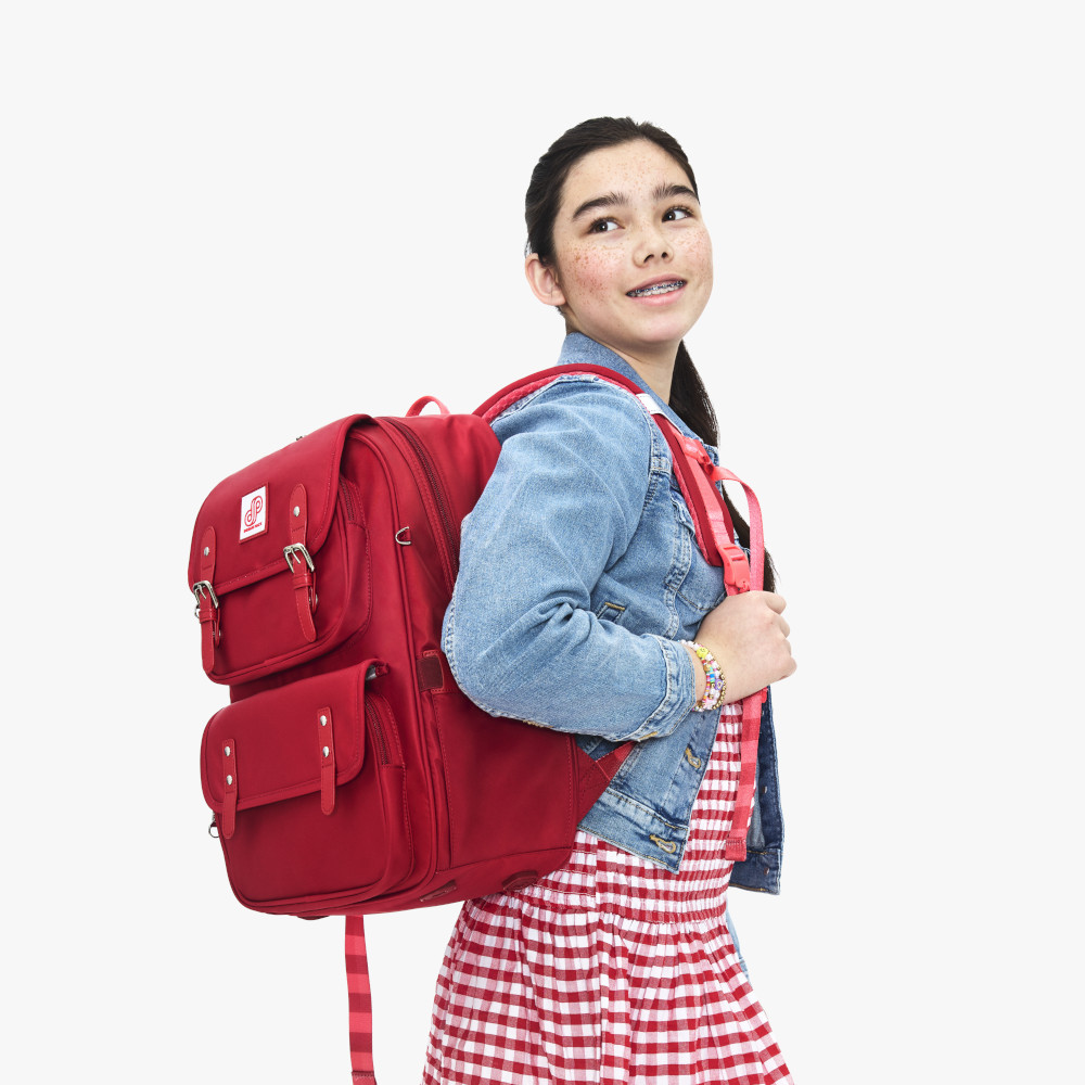 kid backpacks