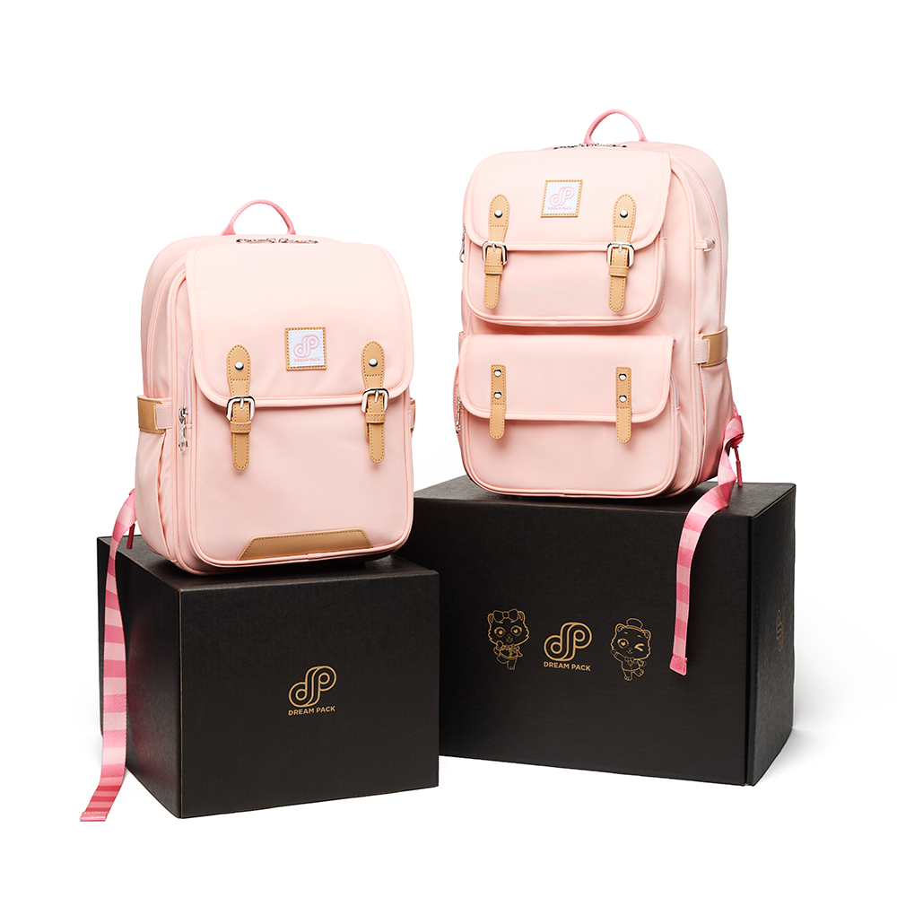kid backpacks