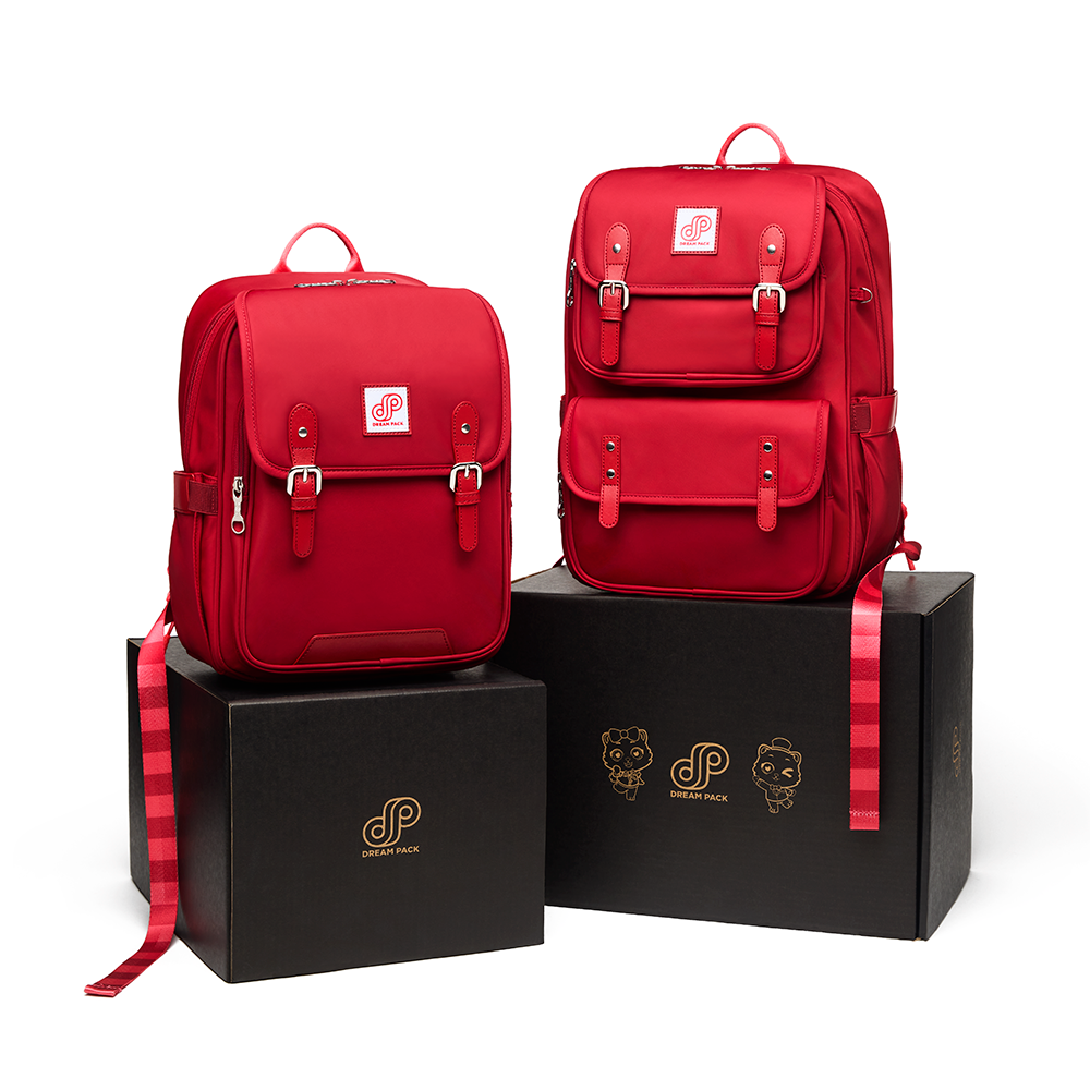 kid backpacks