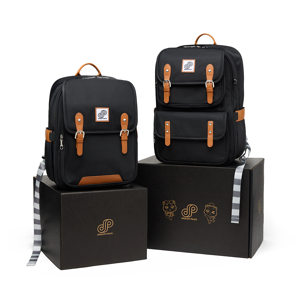 kid backpacks